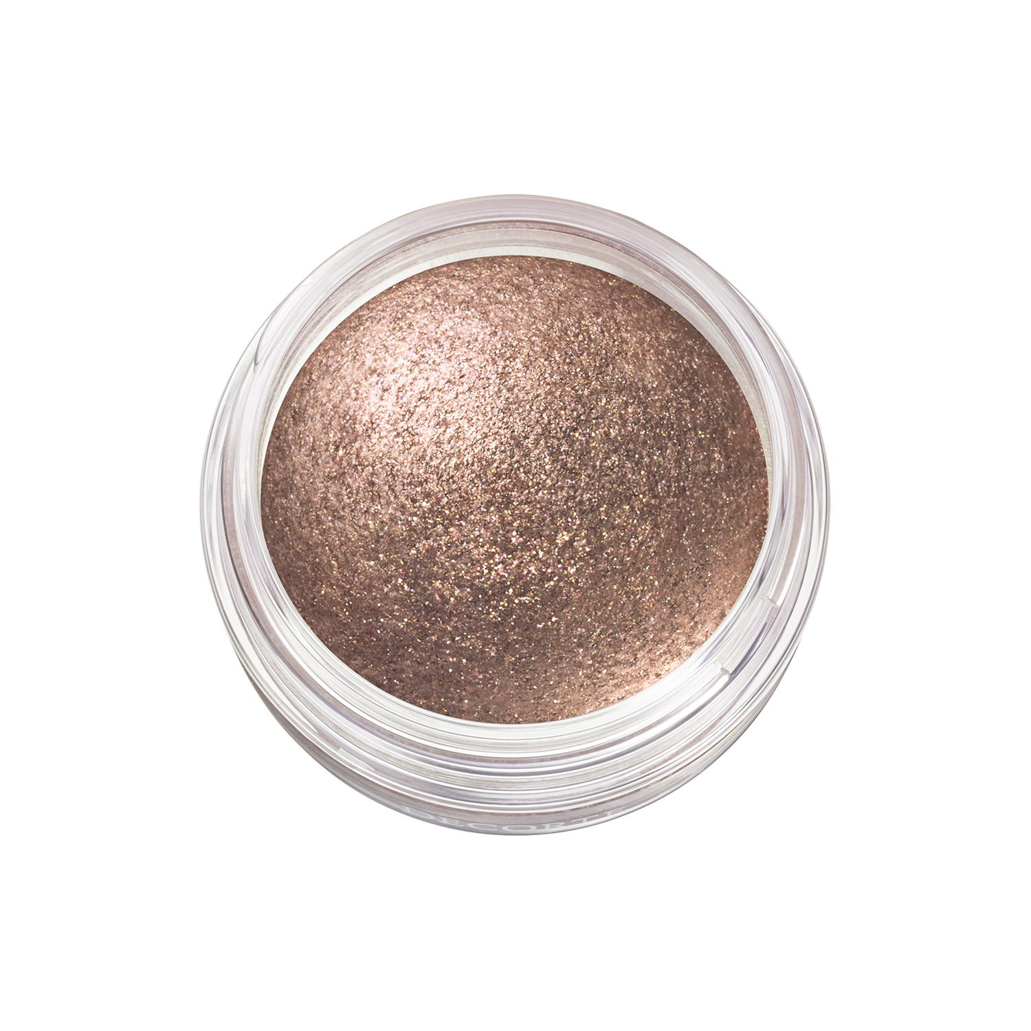 EYE GLOW GEM SKIN SHADOW