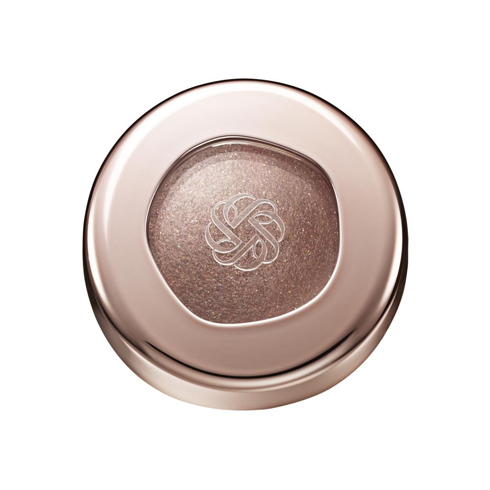 EYE GLOW GEM SKIN SHADOW