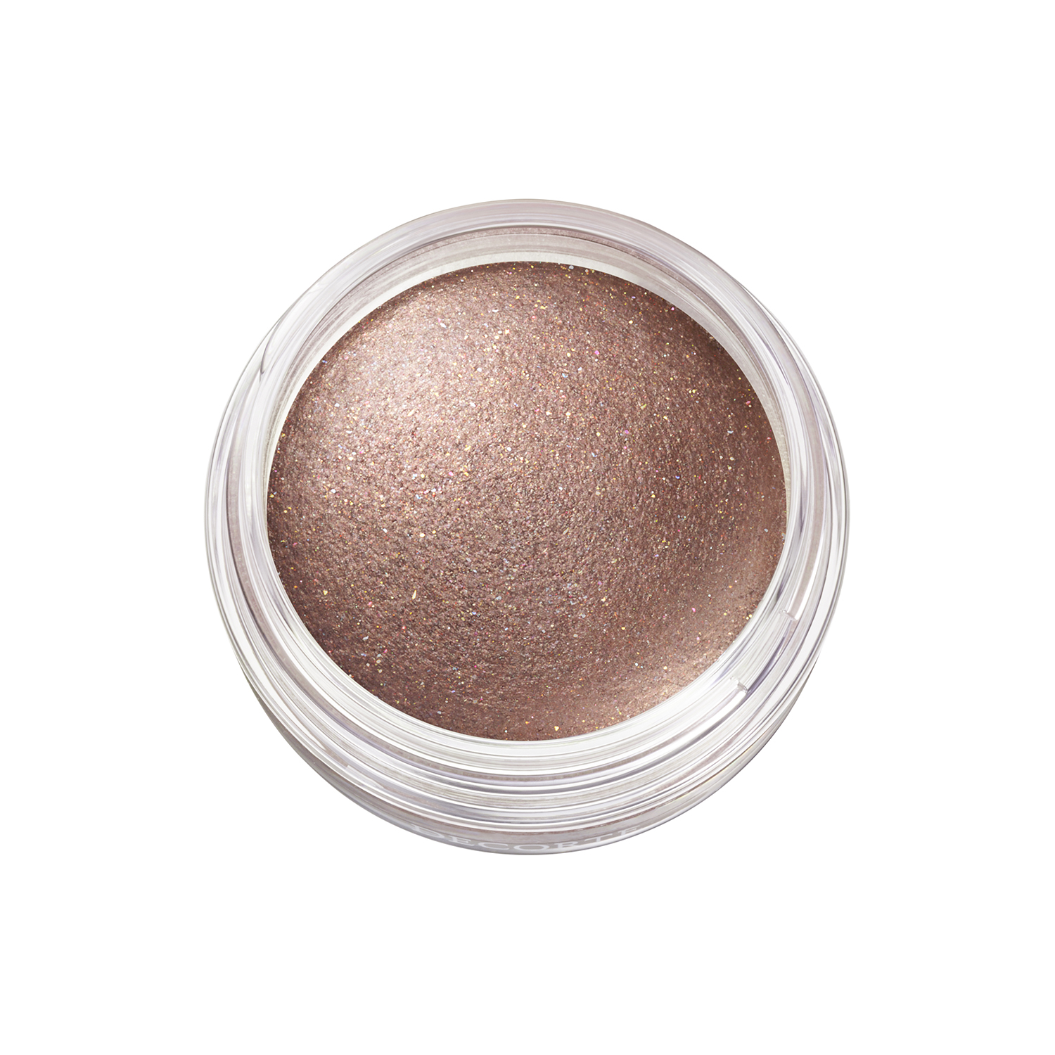 EYE GLOW GEM SKIN SHADOW