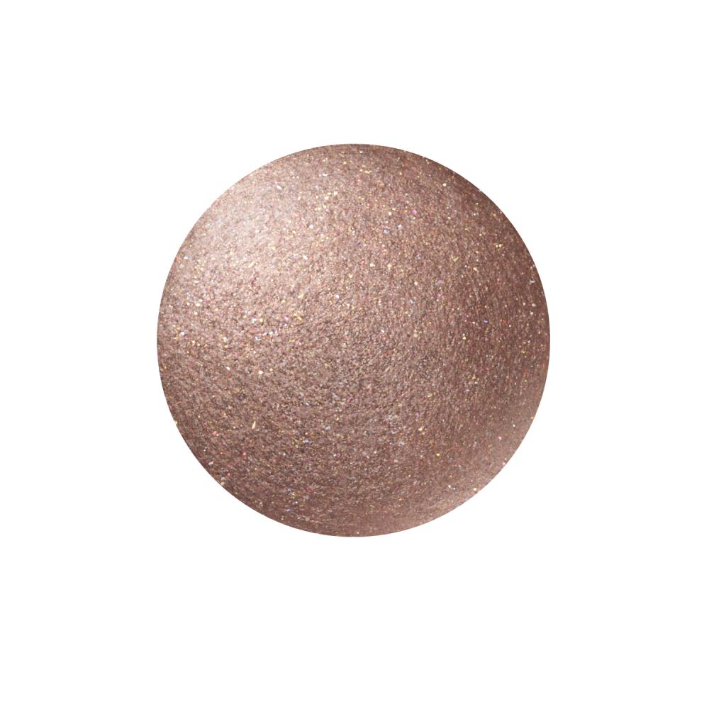 EYE GLOW GEM SKIN SHADOW