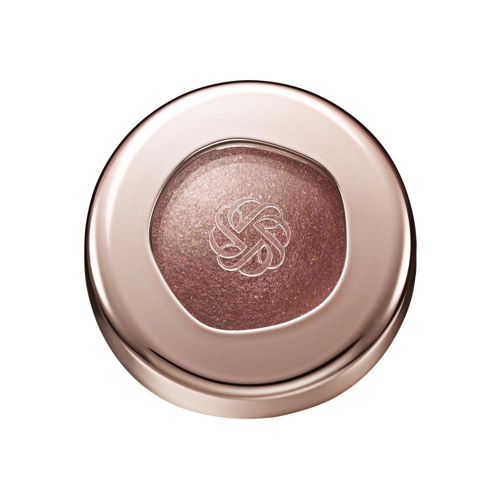EYE GLOW GEM SKIN SHADOW