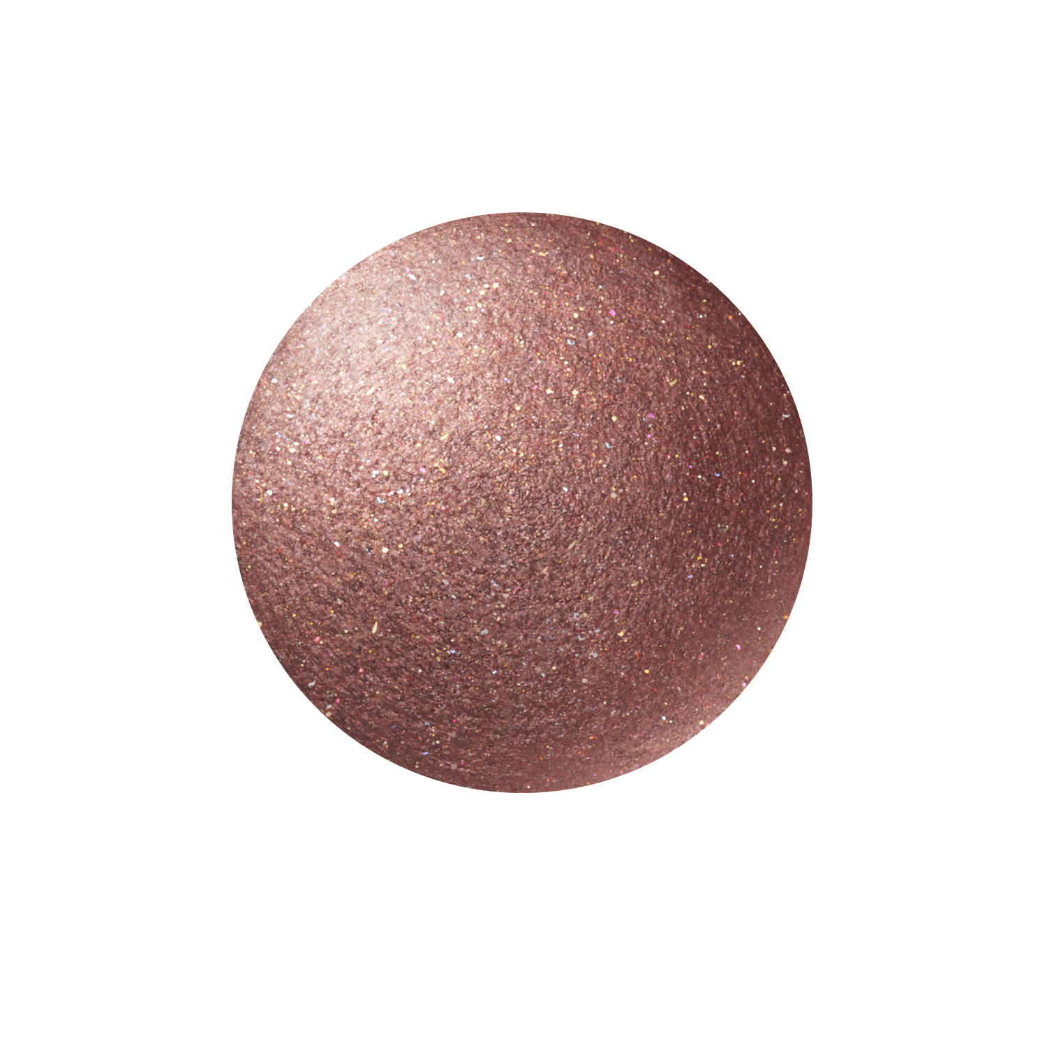 EYE GLOW GEM SKIN SHADOW