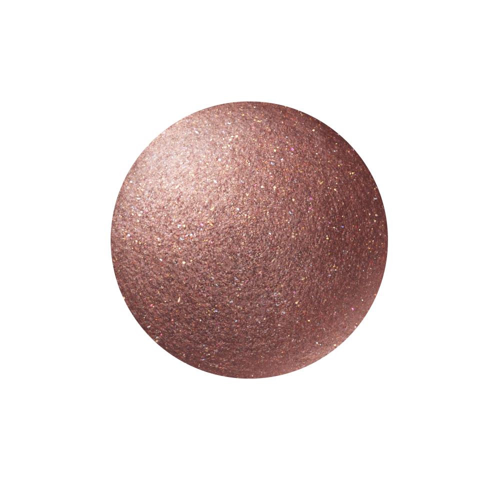 EYE GLOW GEM SKIN SHADOW