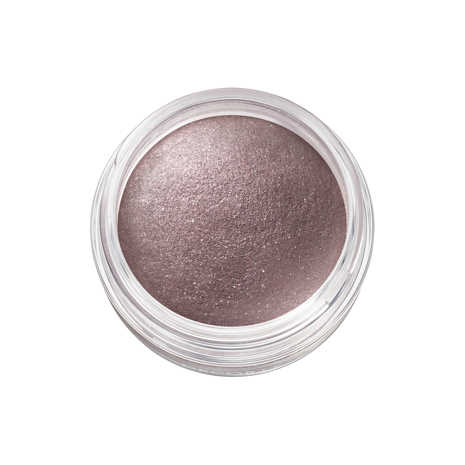 EYE GLOW GEM SKIN SHADOW