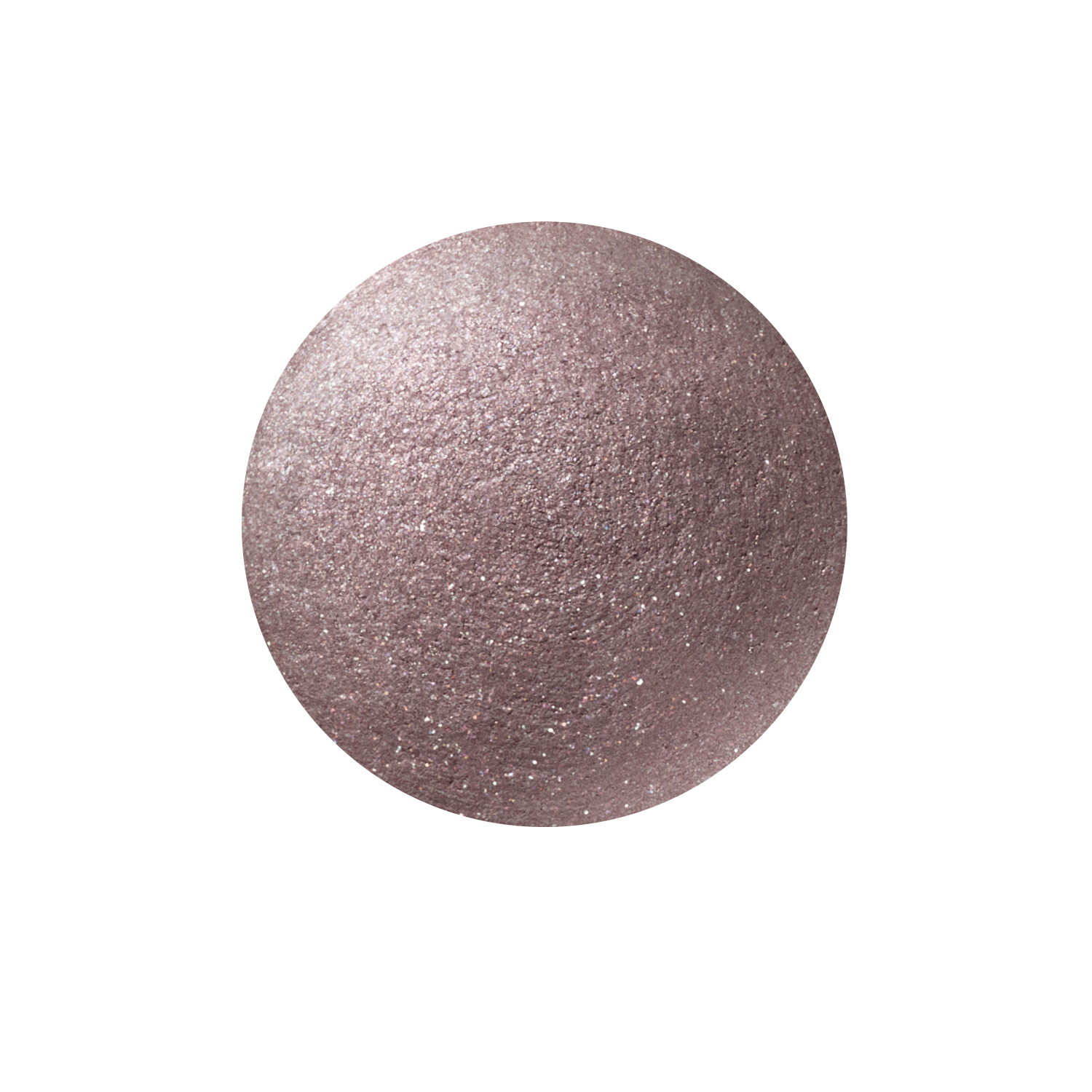 EYE GLOW GEM SKIN SHADOW
