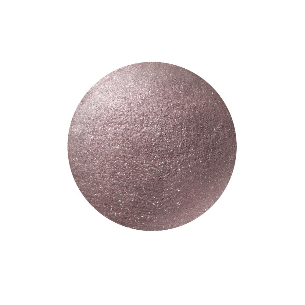 EYE GLOW GEM SKIN SHADOW