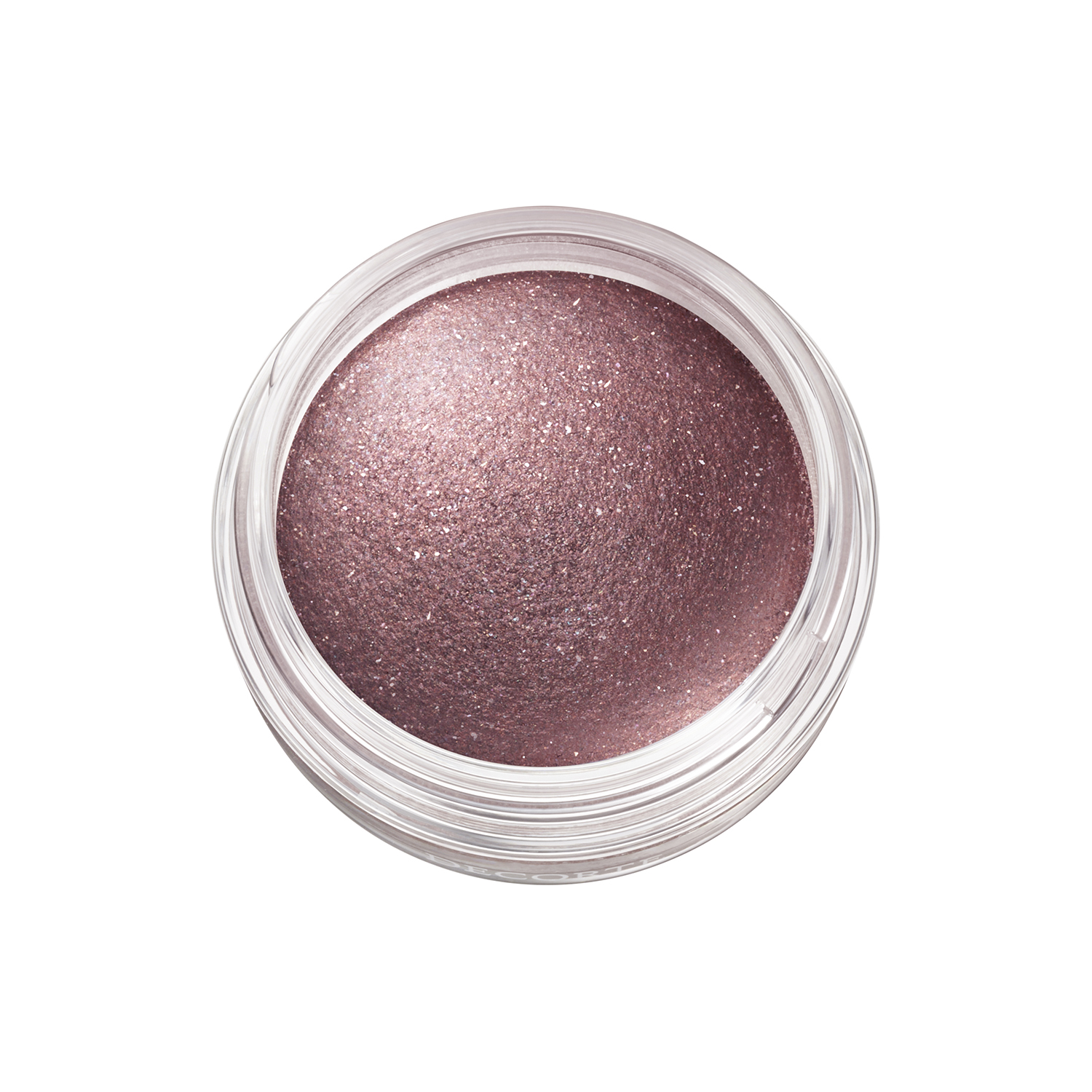 EYE GLOW GEM SKIN SHADOW