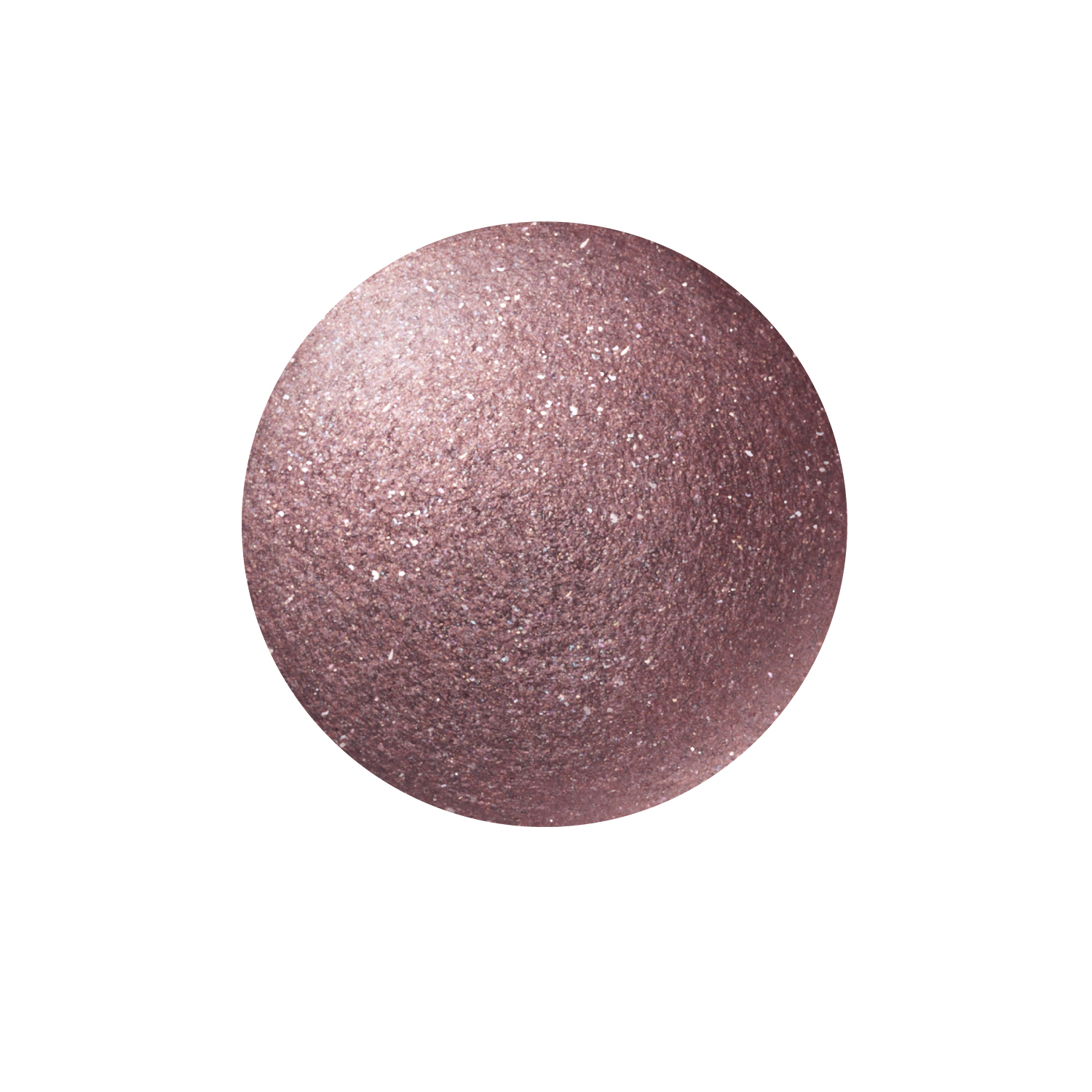 EYE GLOW GEM SKIN SHADOW
