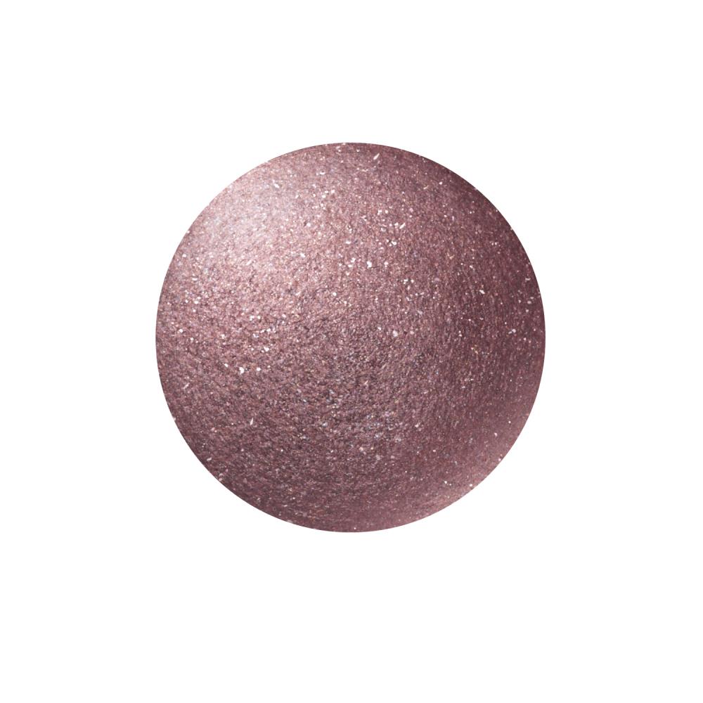 EYE GLOW GEM SKIN SHADOW