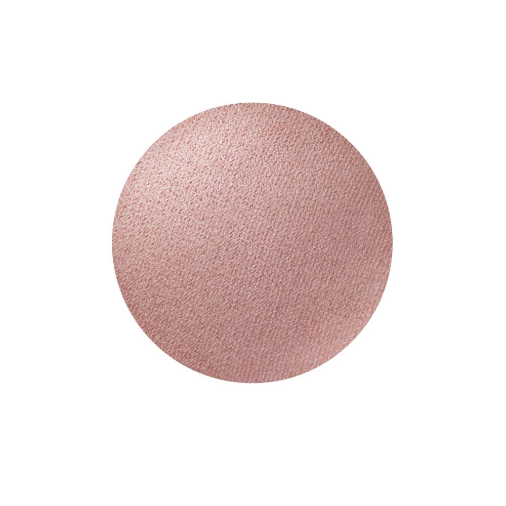 EYE GLOW GEM SKIN SHADOW