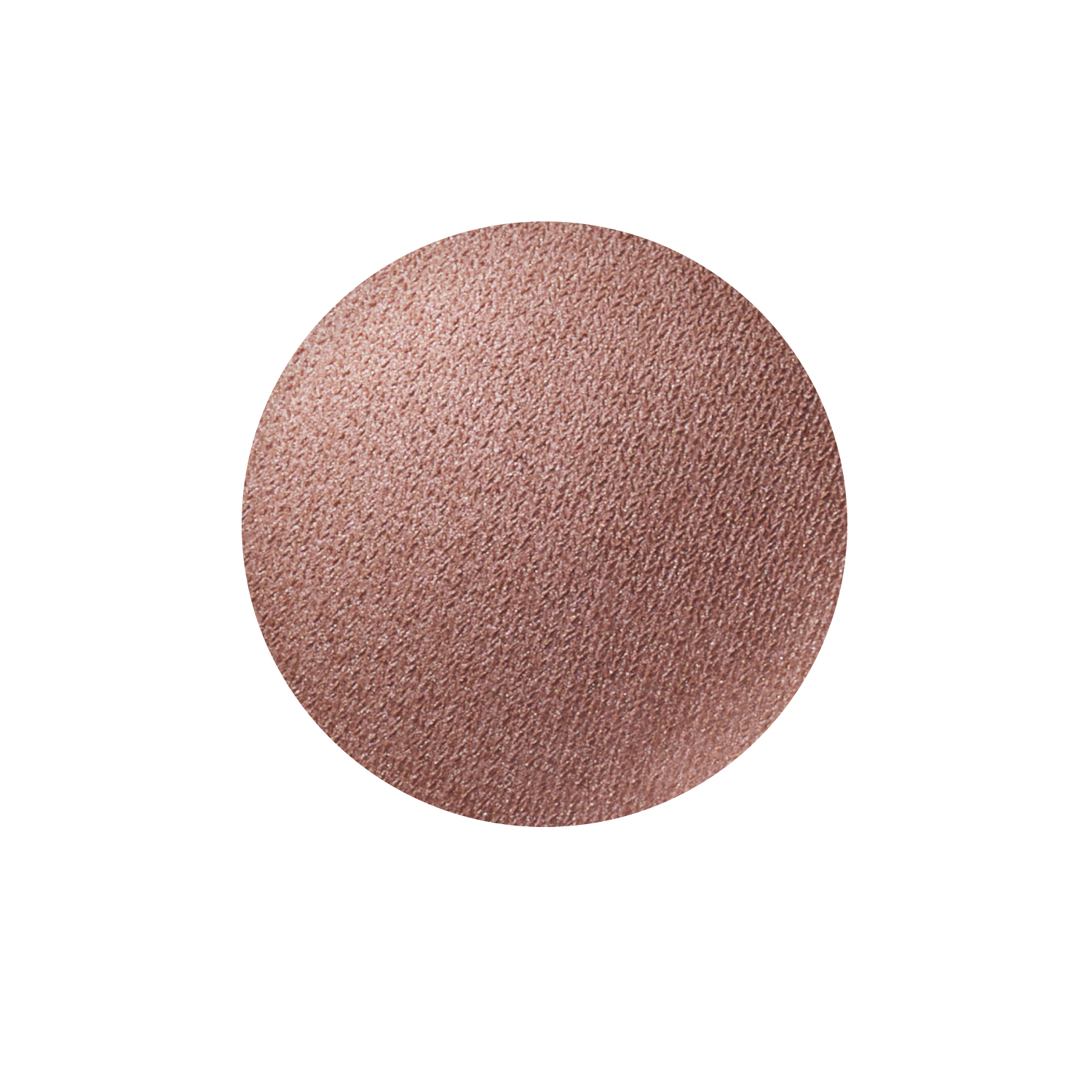 EYE GLOW GEM SKIN SHADOW