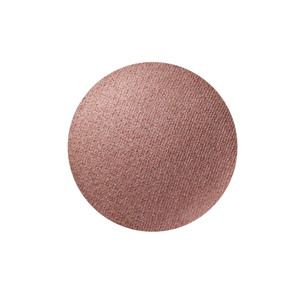 EYE GLOW GEM SKIN SHADOW