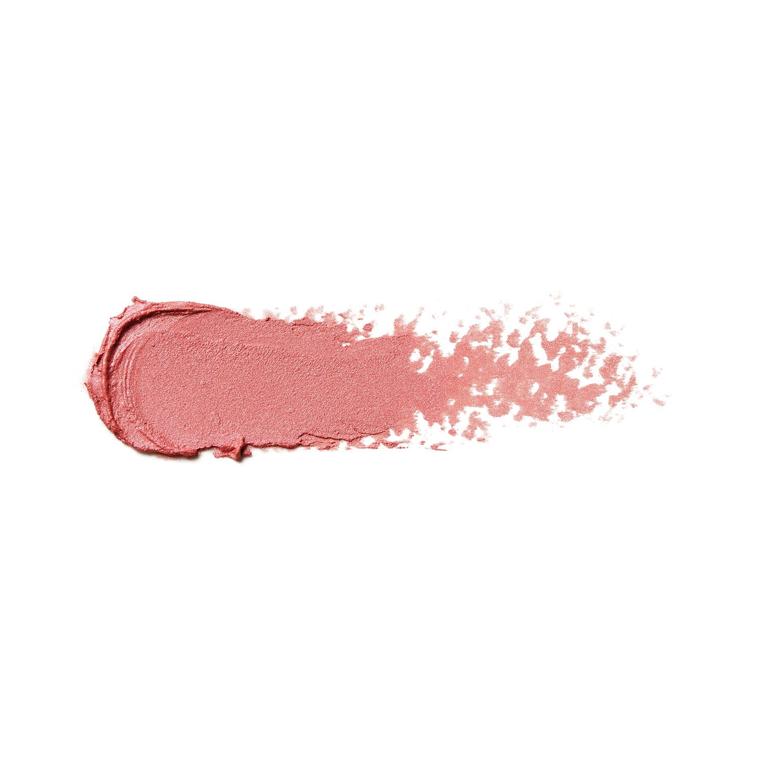 RADIANT COLOR STICK