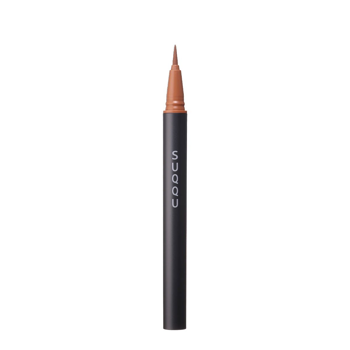 NUANCE EYELINER