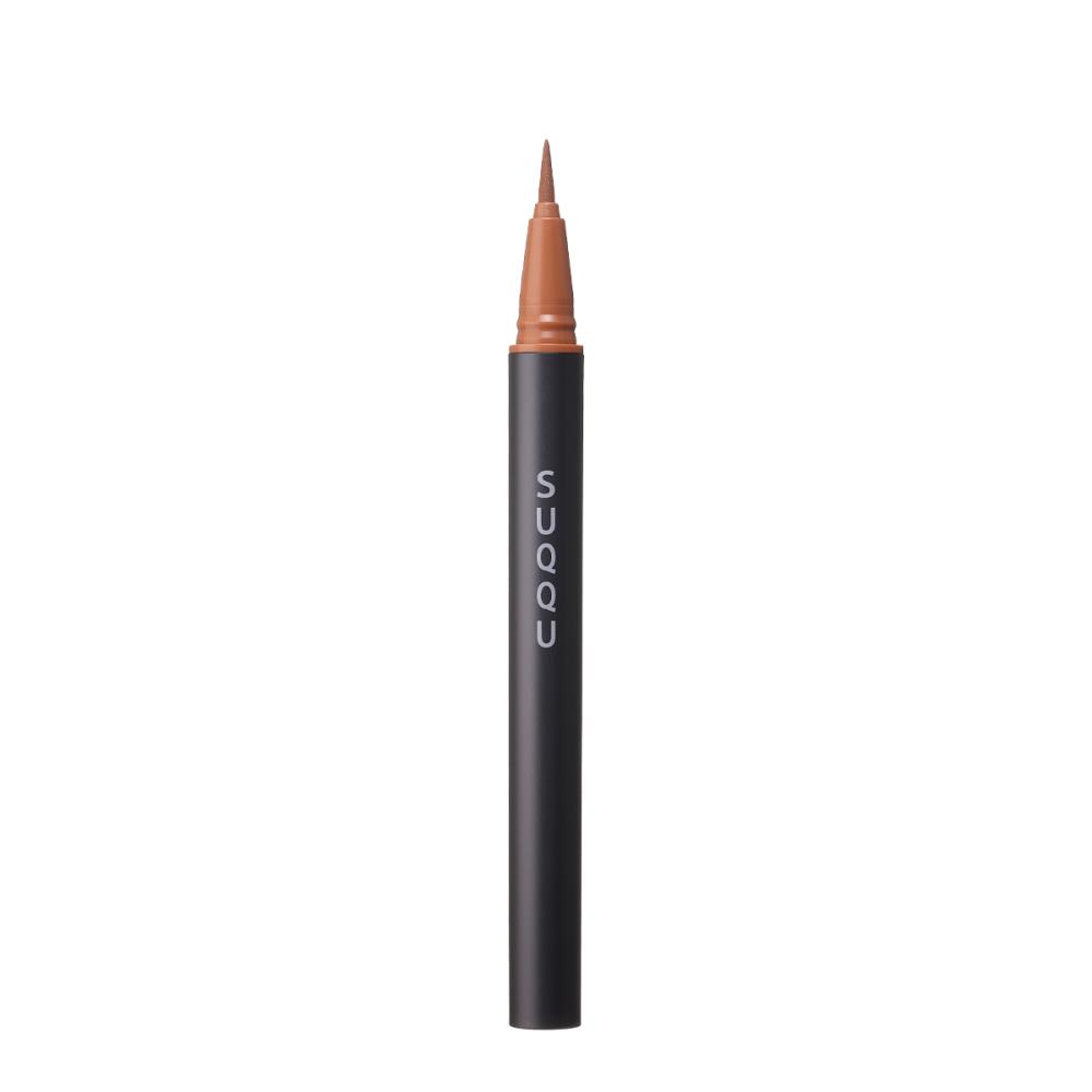 NUANCE EYELINER