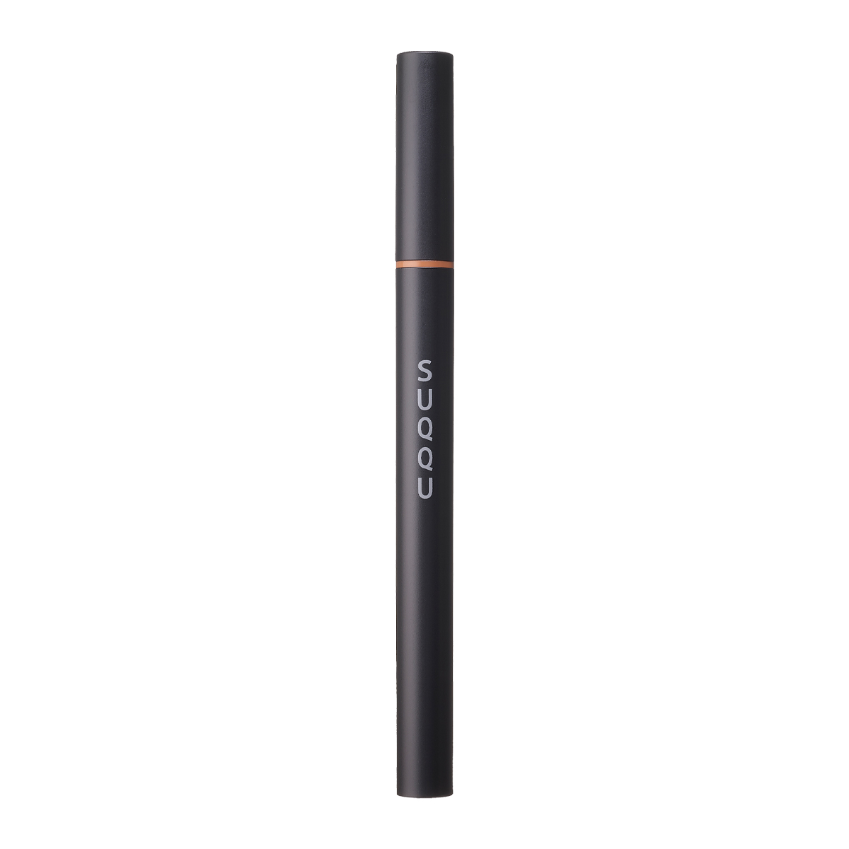 NUANCE EYELINER