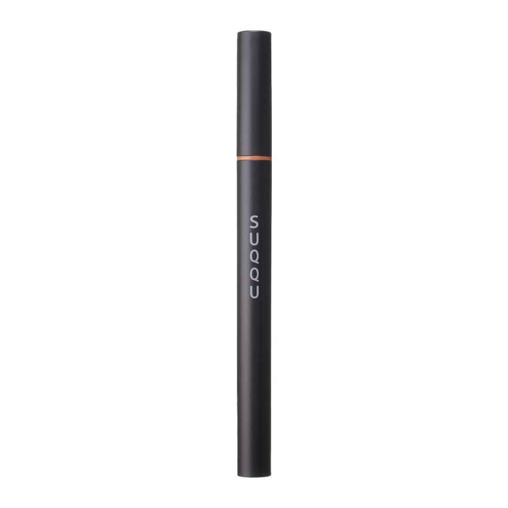 NUANCE EYELINER