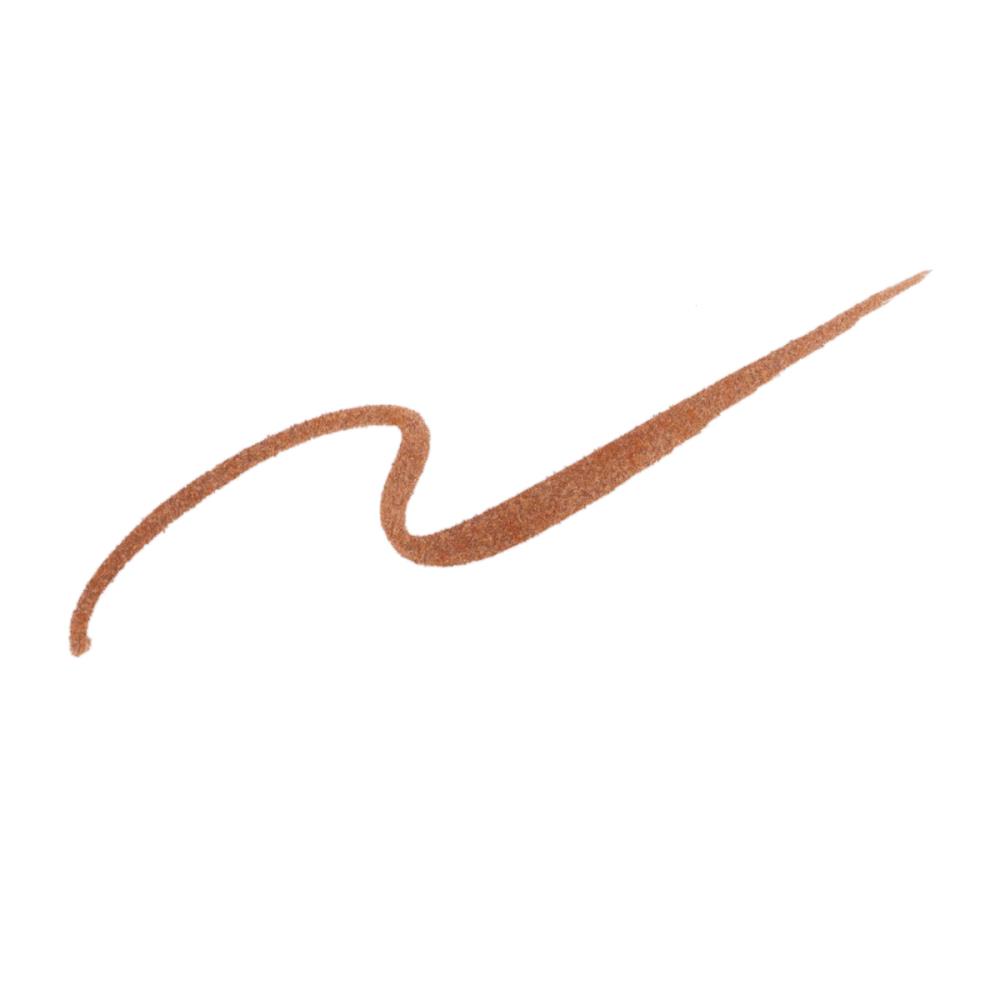 NUANCE EYELINER