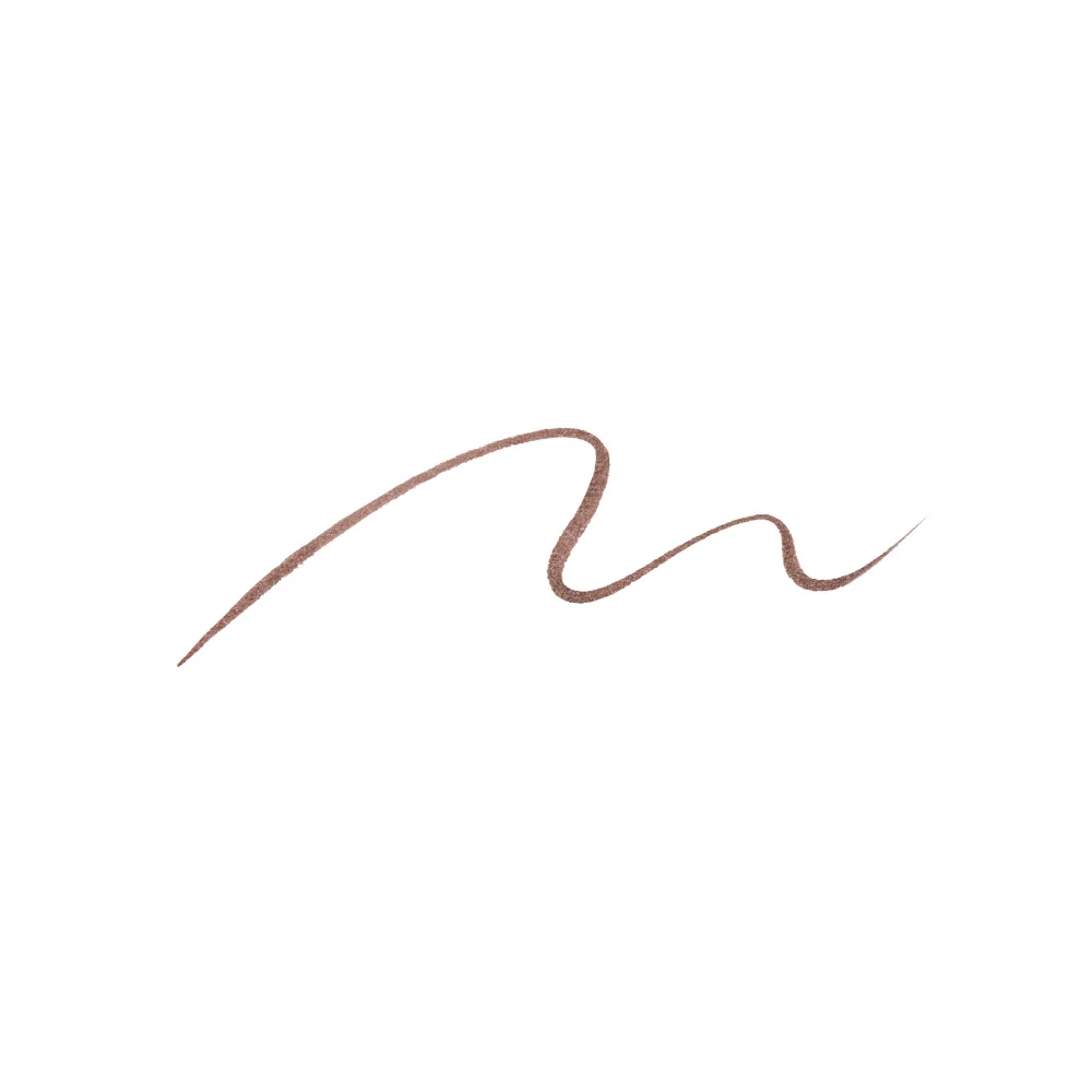 DEFINING MICRO LINER