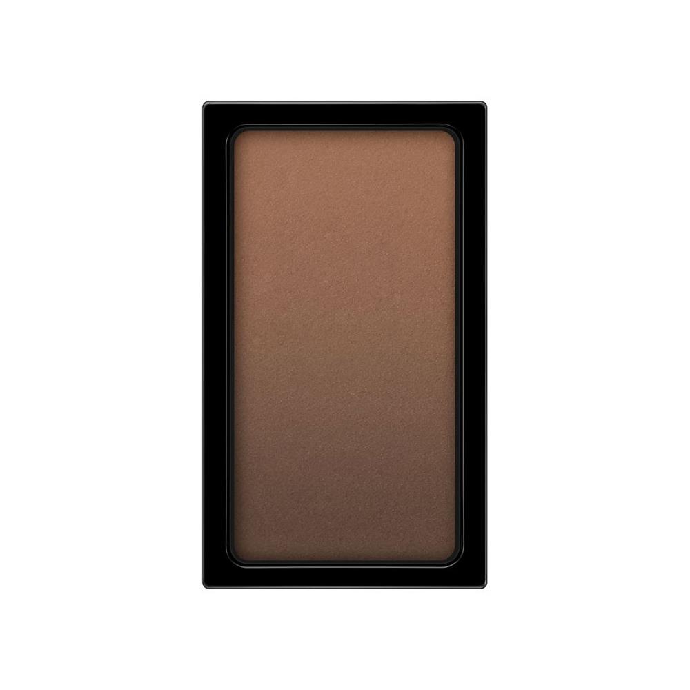 EYE SHADE GRADIENT REFILL