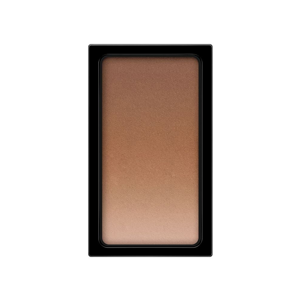 EYE SHADE GRADIENT REFILL