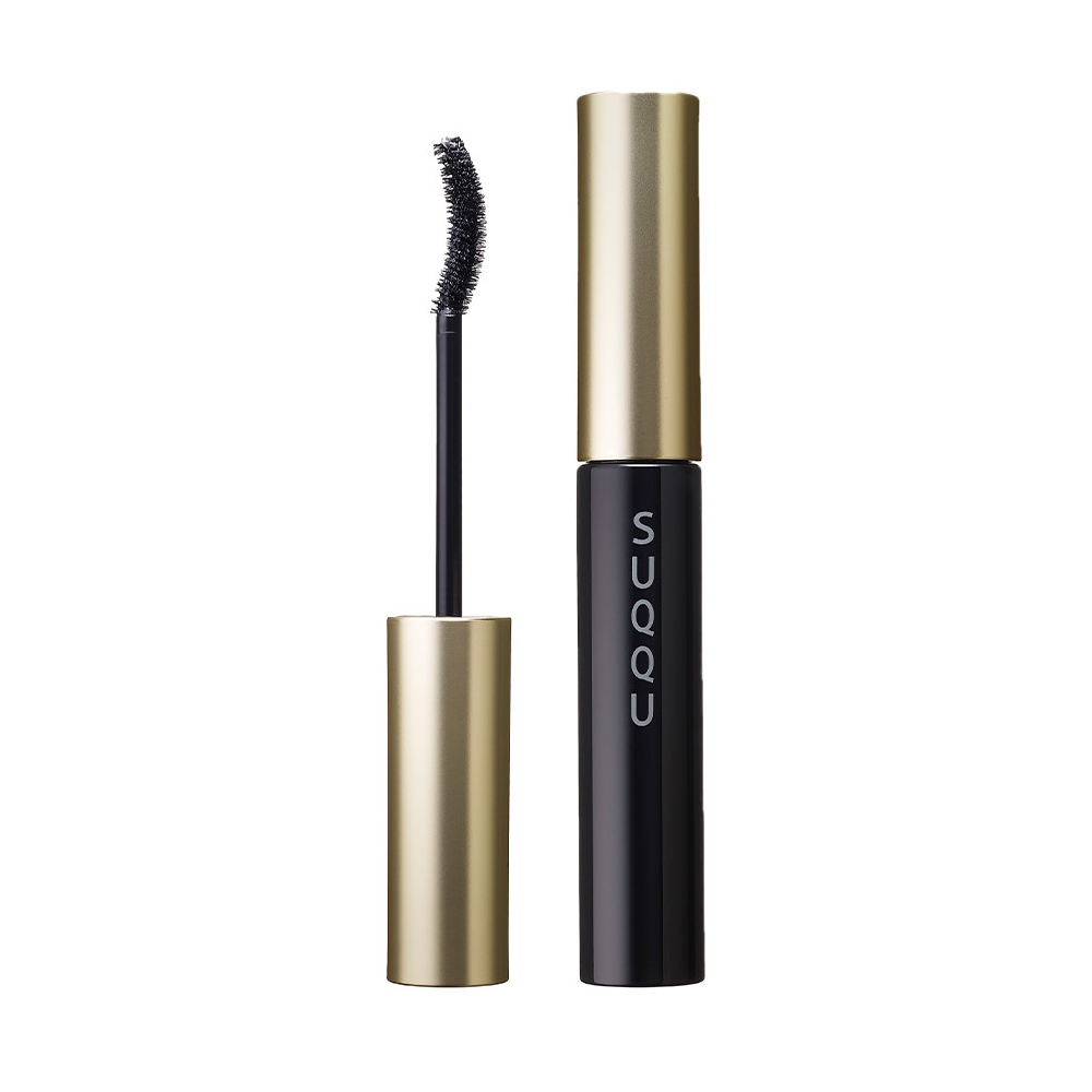 3D EYELASH MASCARA WATERPROOF