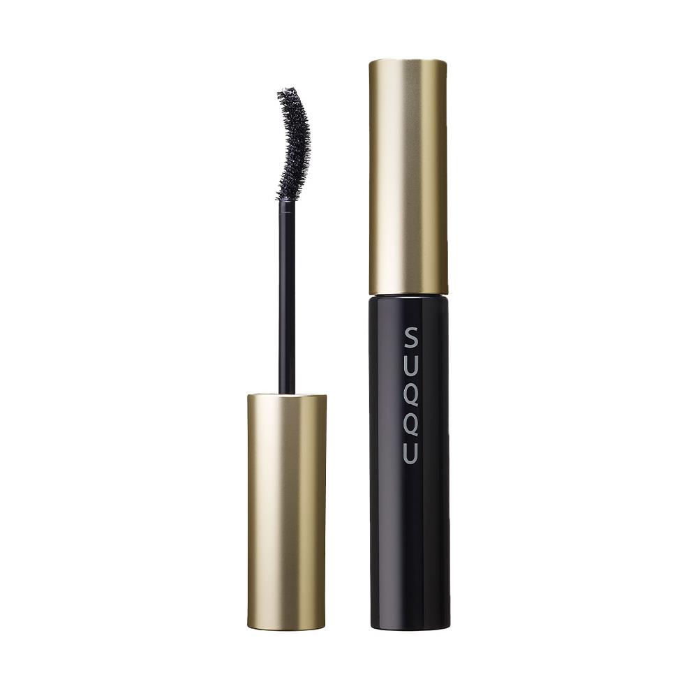 3D EYELASH MASCARA WATERPROOF