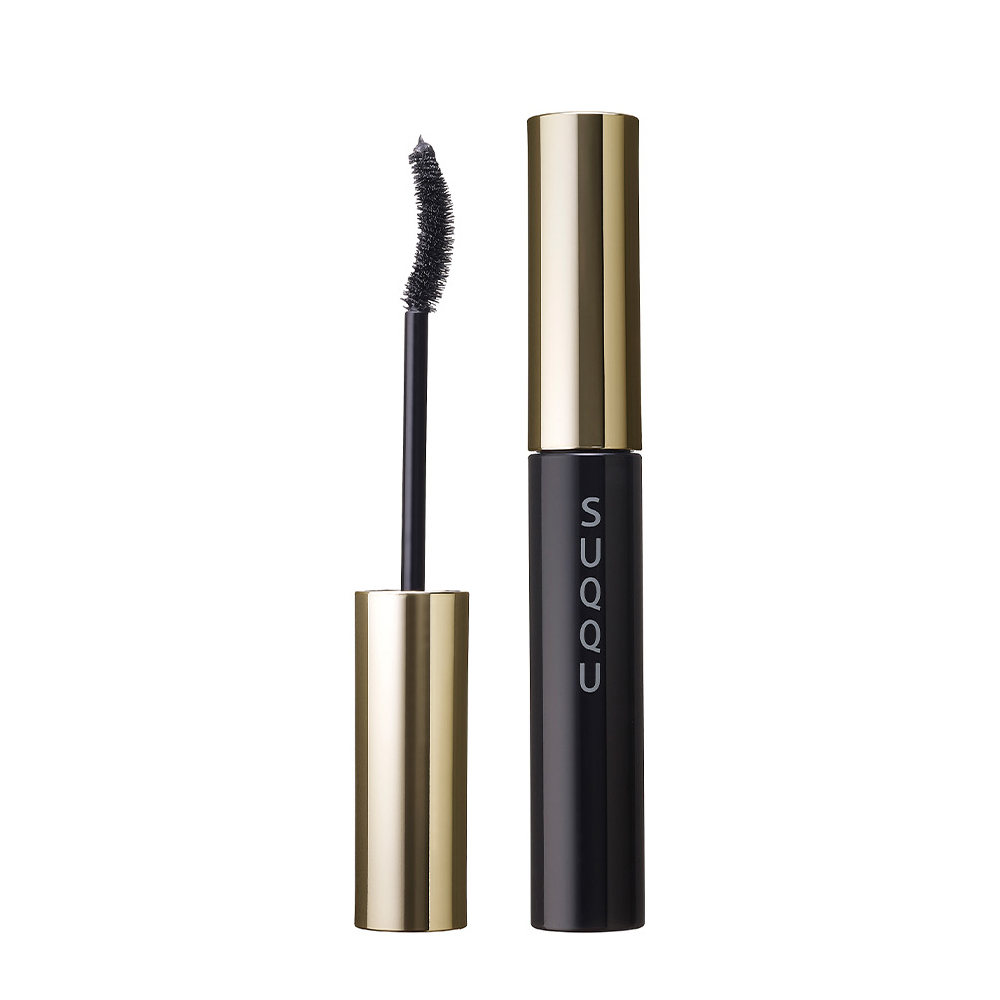 3D EYELASH MASCARA