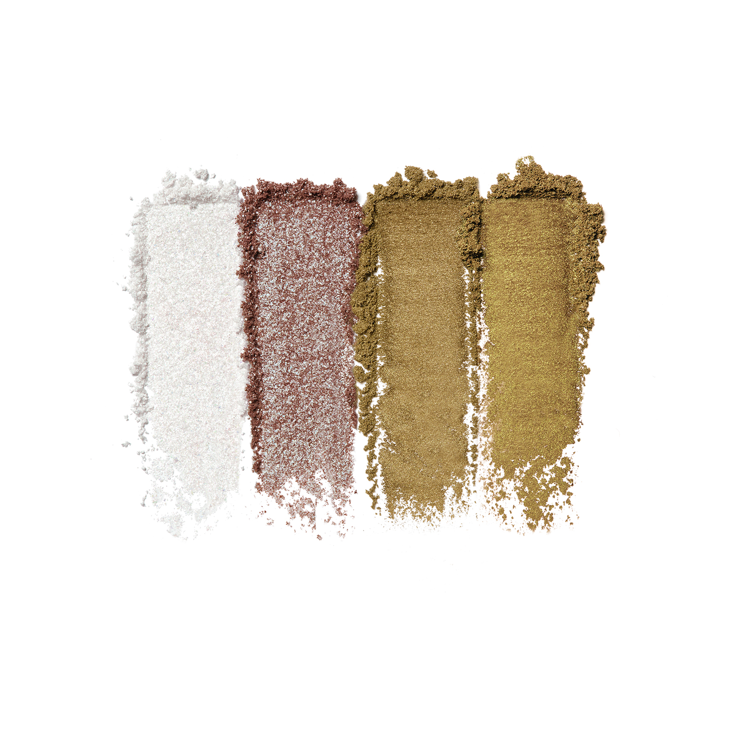 SYNCHROMATIC EYESHADOW PALETTE