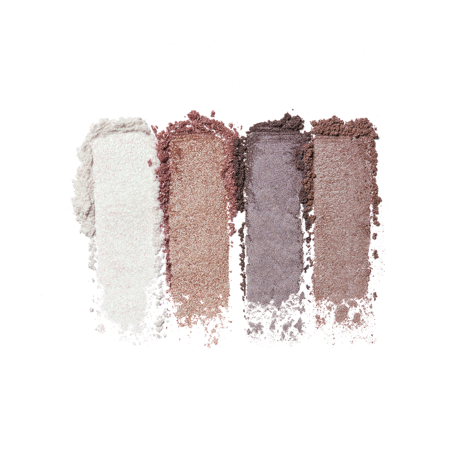 SYNCHROMATIC EYESHADOW PALETTE