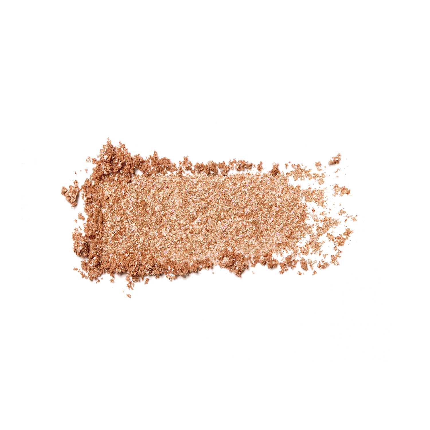 INFINISHADES SINGLE EYESHADOW REFILL