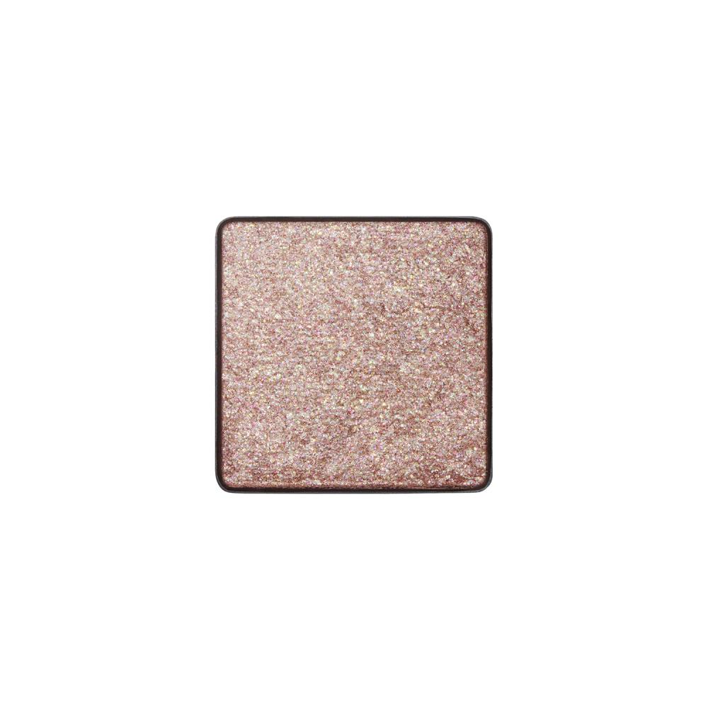 INFINISHADES SINGLE EYESHADOW REFILL
