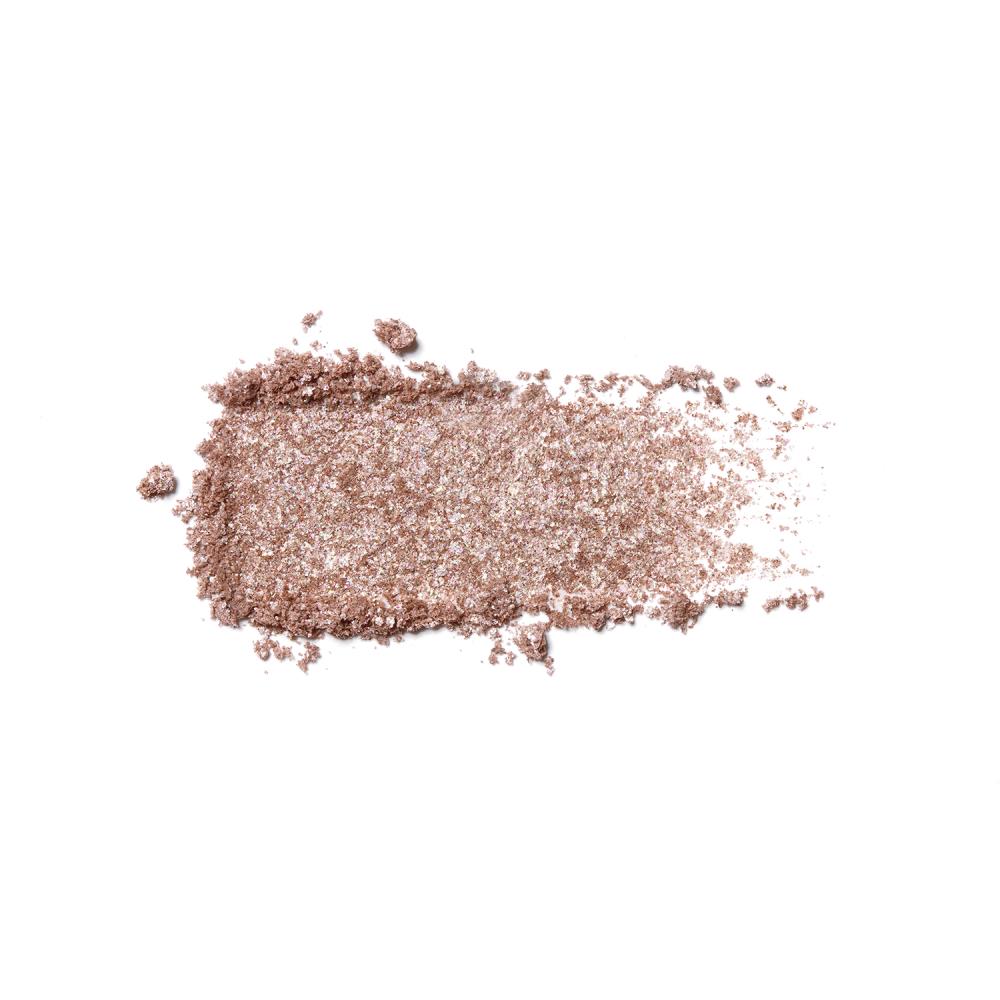 INFINISHADES SINGLE EYESHADOW REFILL