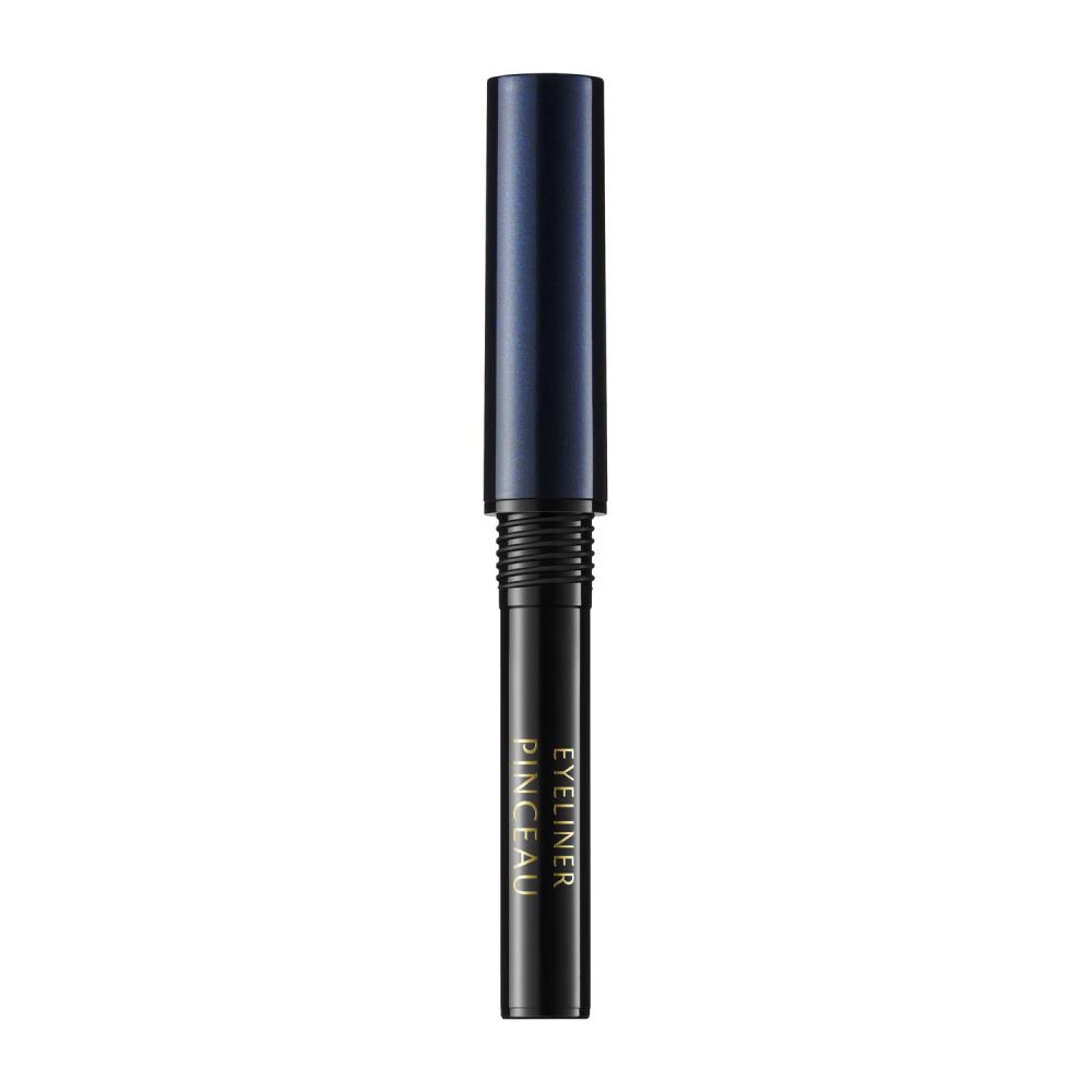 INTENSIFYING LIQUID EYELINER BRUSH (REFILL)