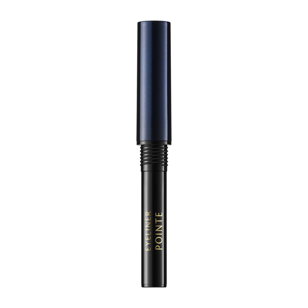 INTENSIFYING LIQUID EYELINER TIP (REFILL)