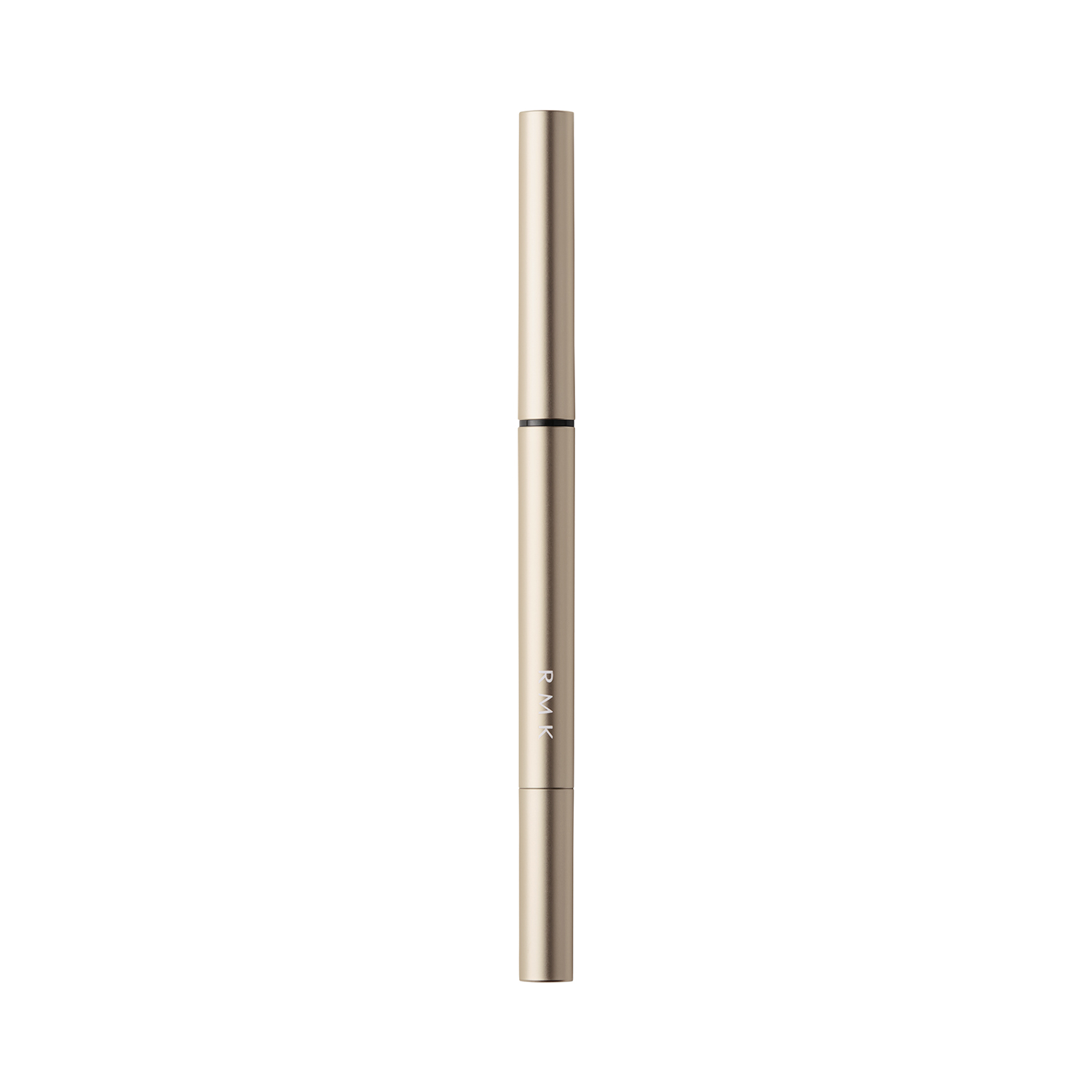 EYEBROW STYLER HOLDER