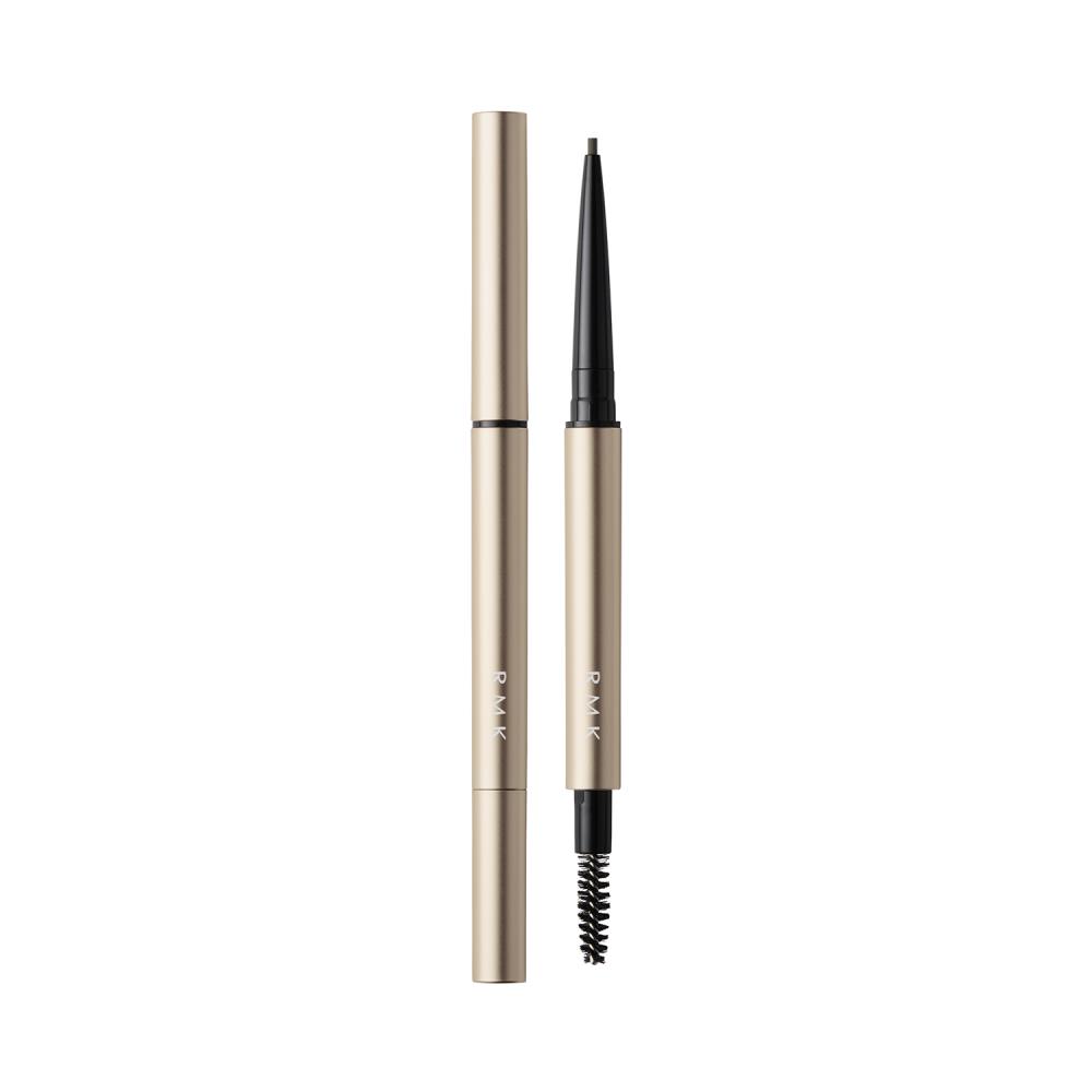 EYEBROW STYLER (REFILL)