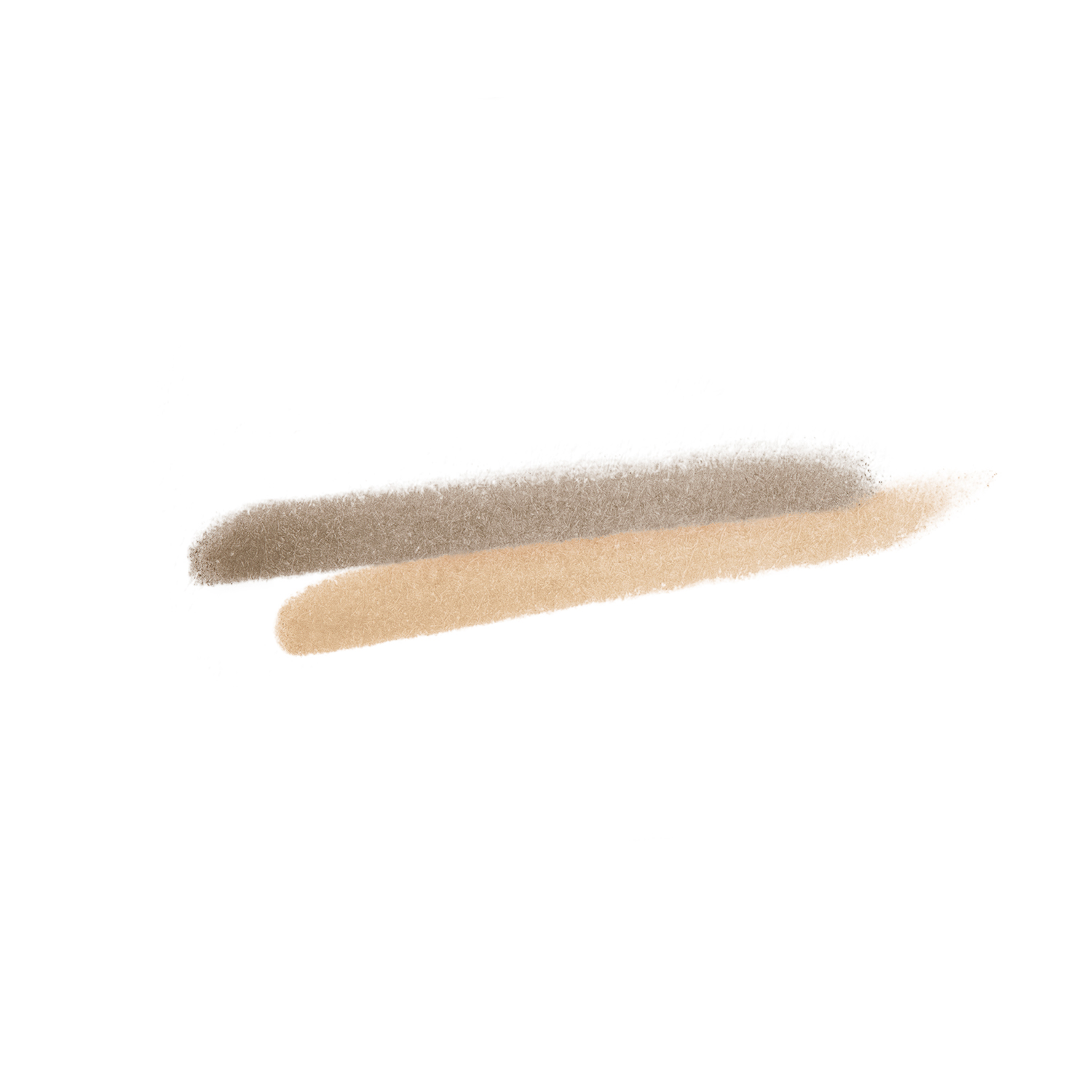EYEBROW POWDER DUO