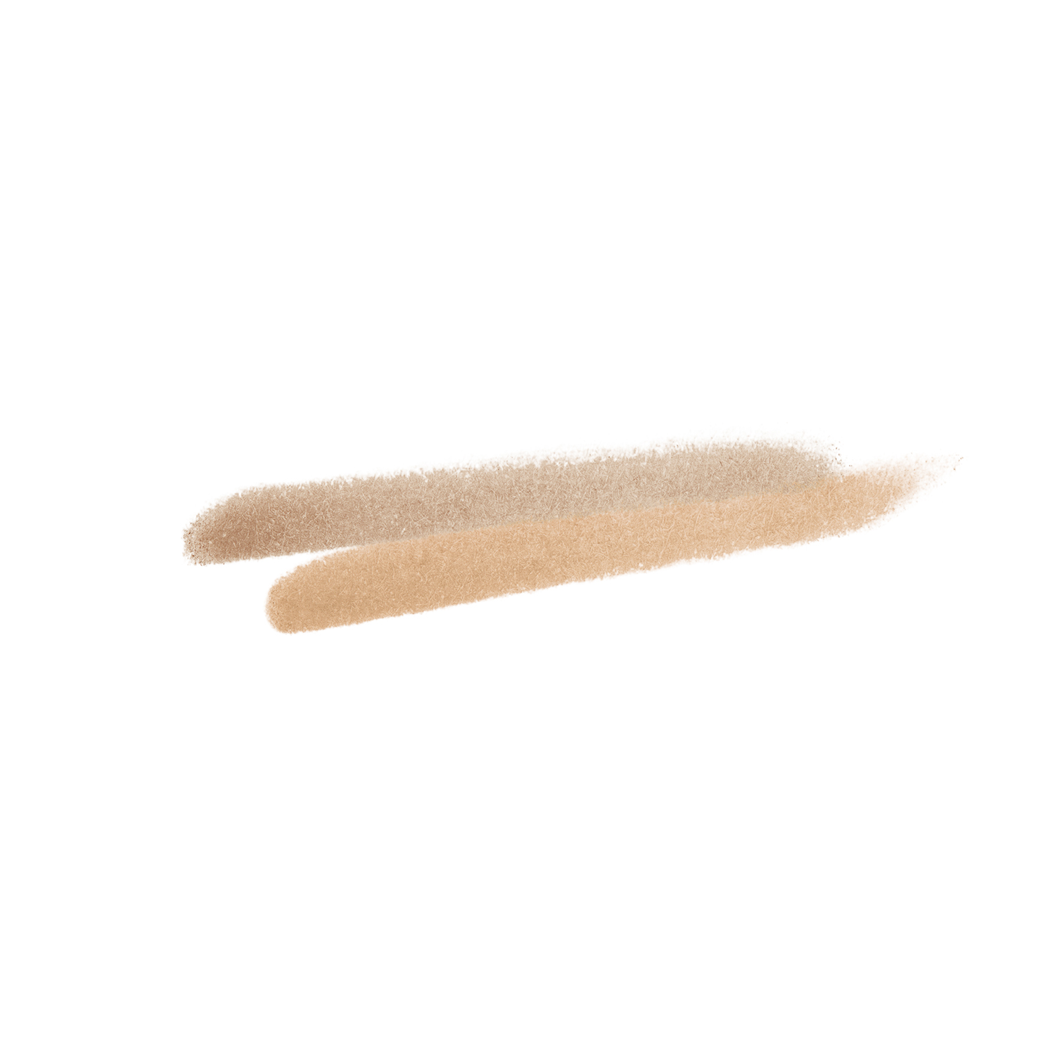 EYEBROW POWDER DUO
