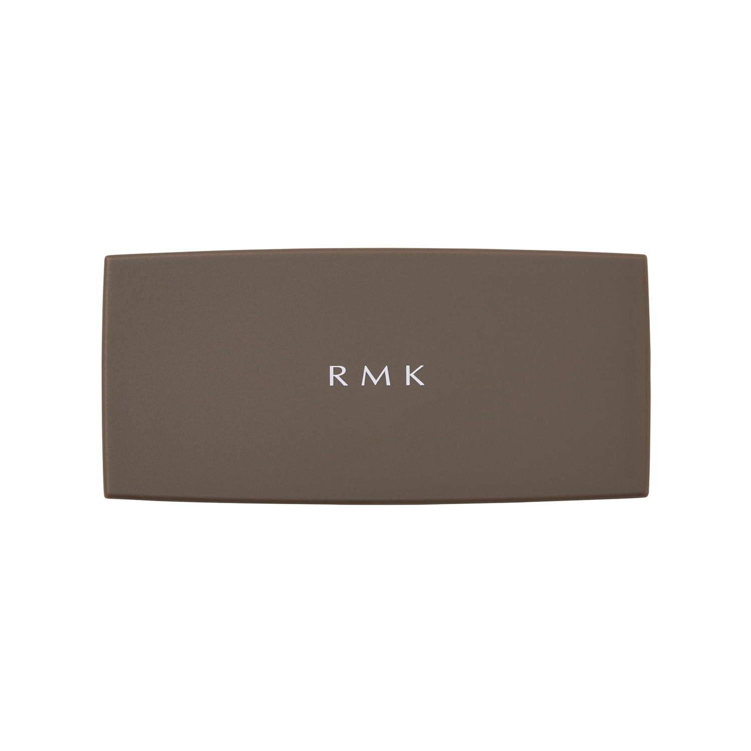 EYEBROW POWDER DUO