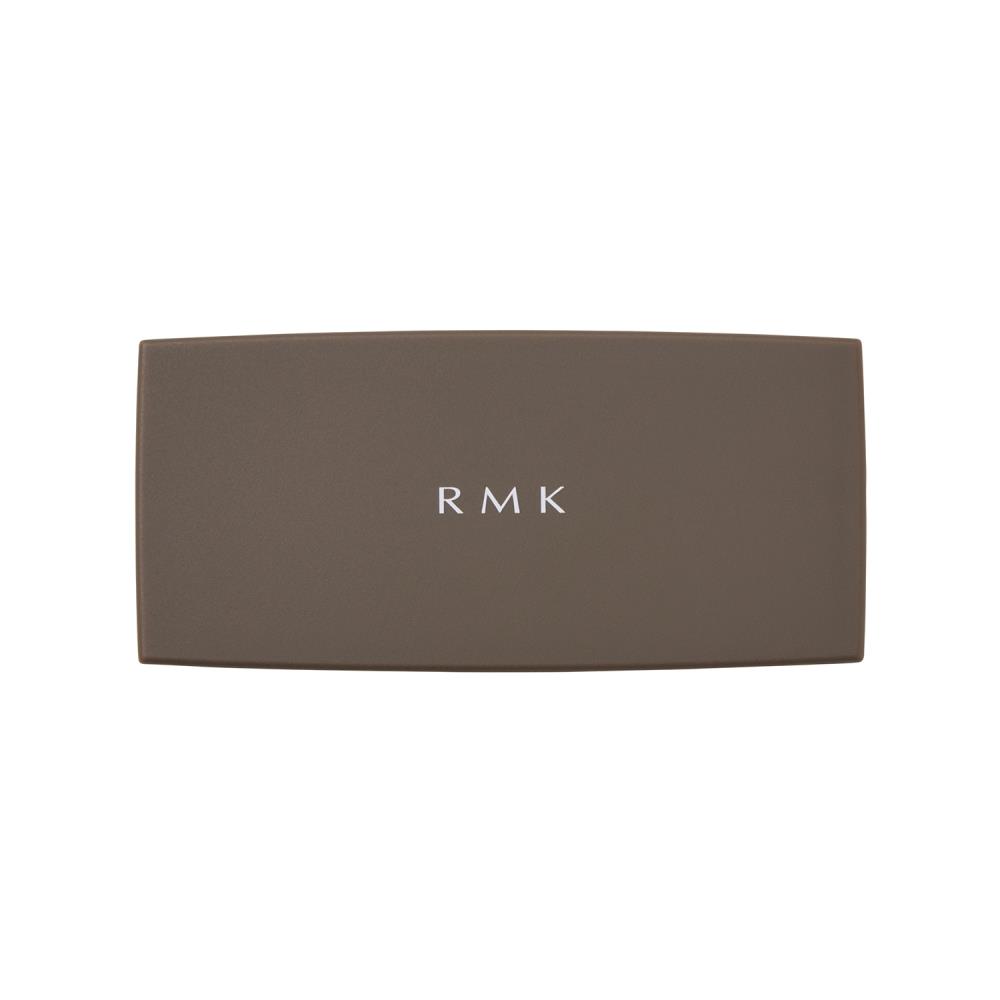 EYEBROW POWDER DUO