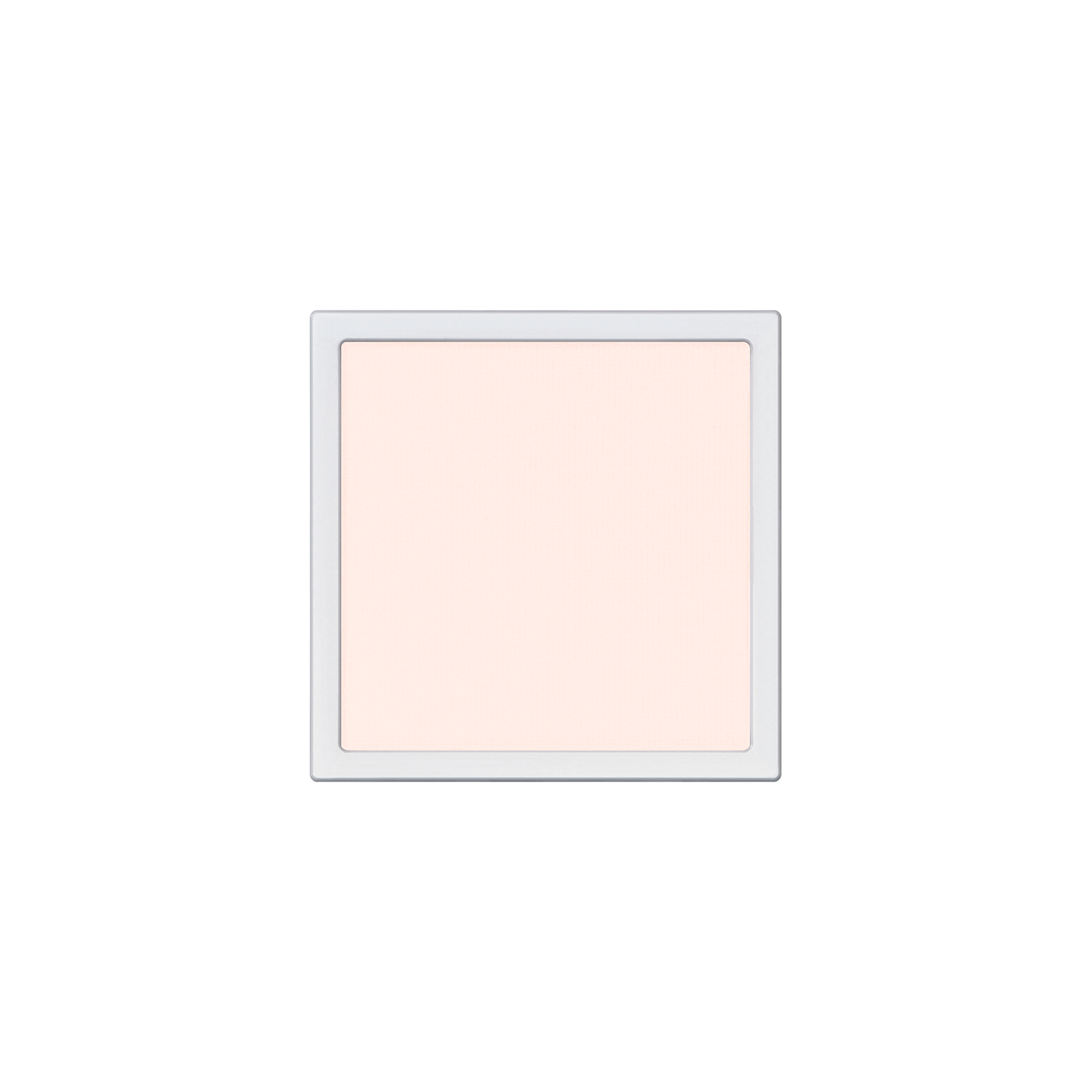 THE SINGLE EYESHADOW MATTE (Refill)