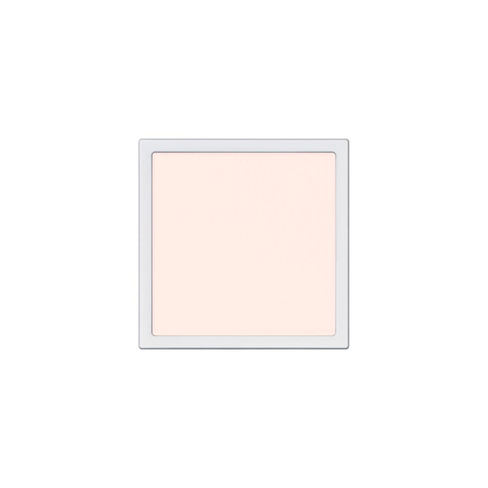 THE SINGLE EYESHADOW MATTE (Refill)
