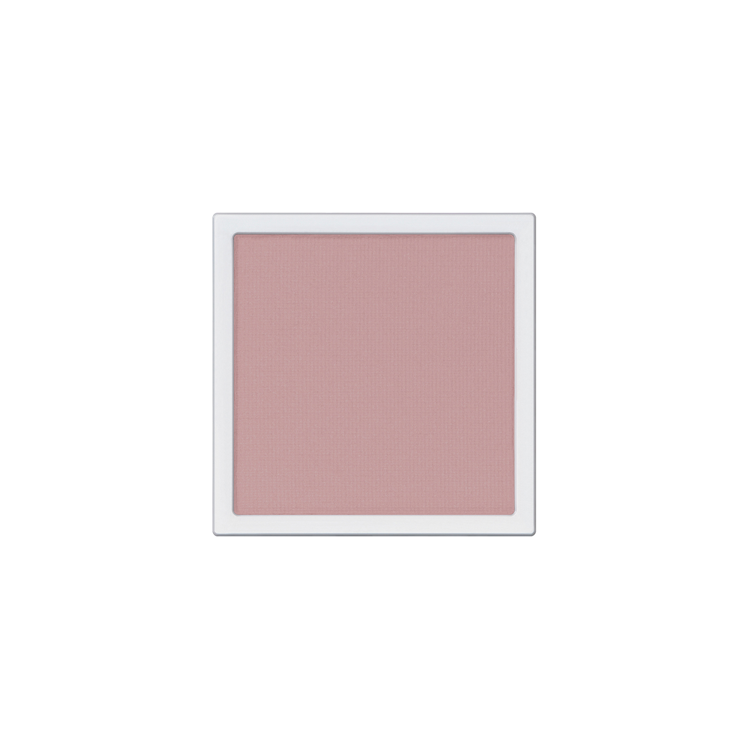 THE SINGLE EYESHADOW MATTE (Refill)