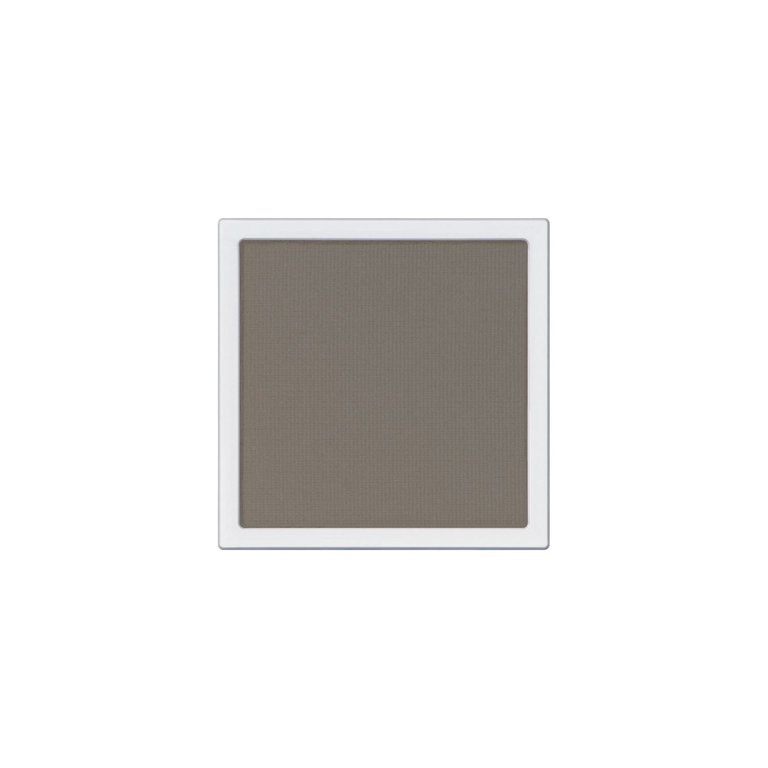 THE SINGLE EYESHADOW MATTE (Refill)