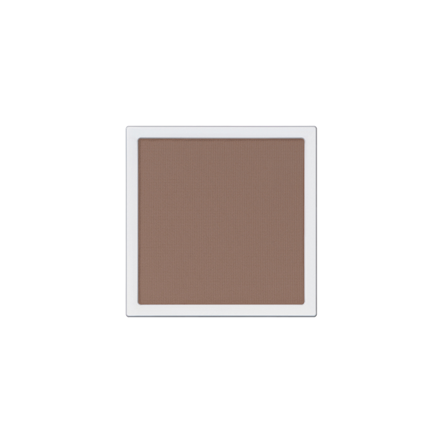 THE SINGLE EYESHADOW MATTE (Refill)