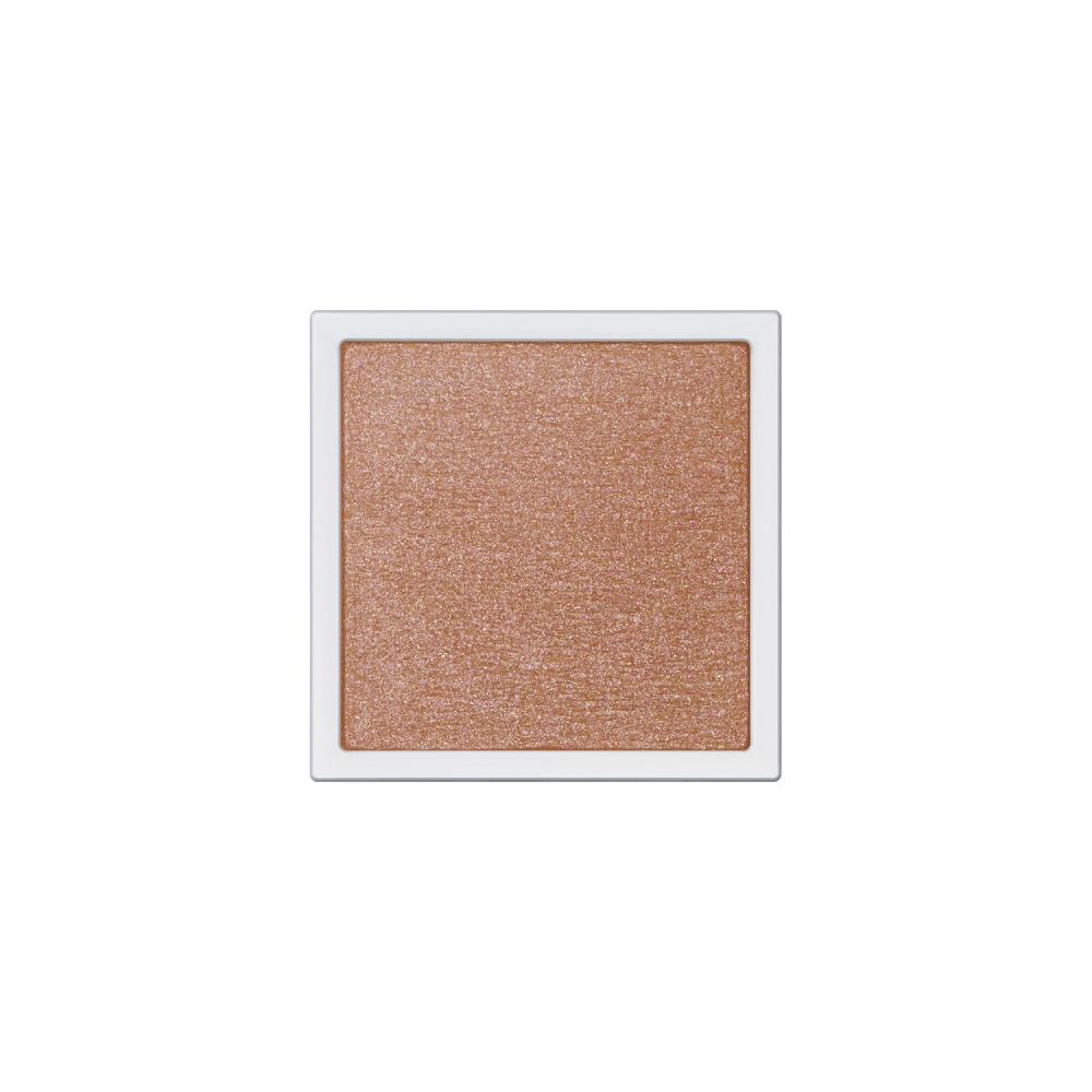 THE SINGLE EYESHADOW PEARL (Refill)
