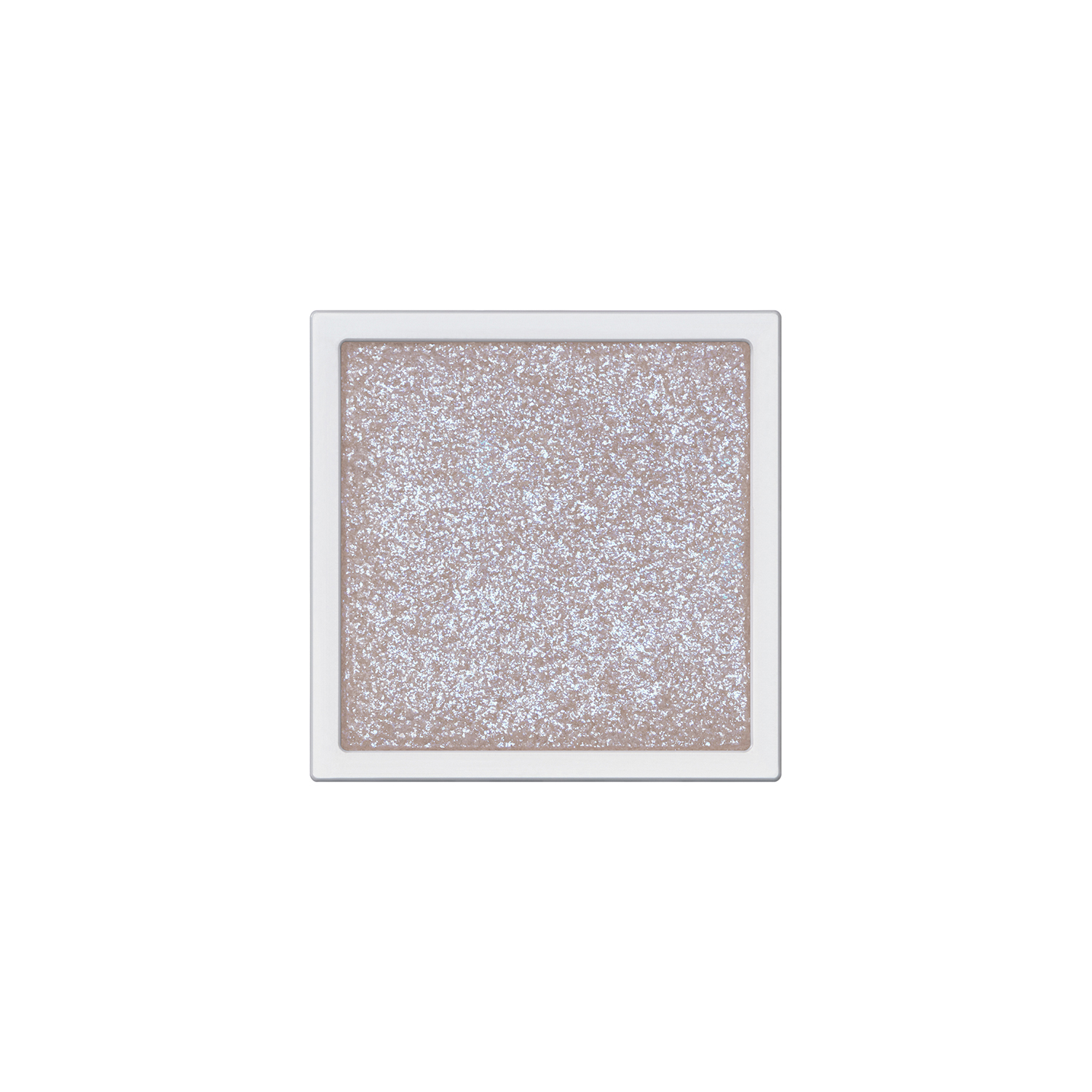 THE SINGLE EYESHADOW SPARKLE (Refill)