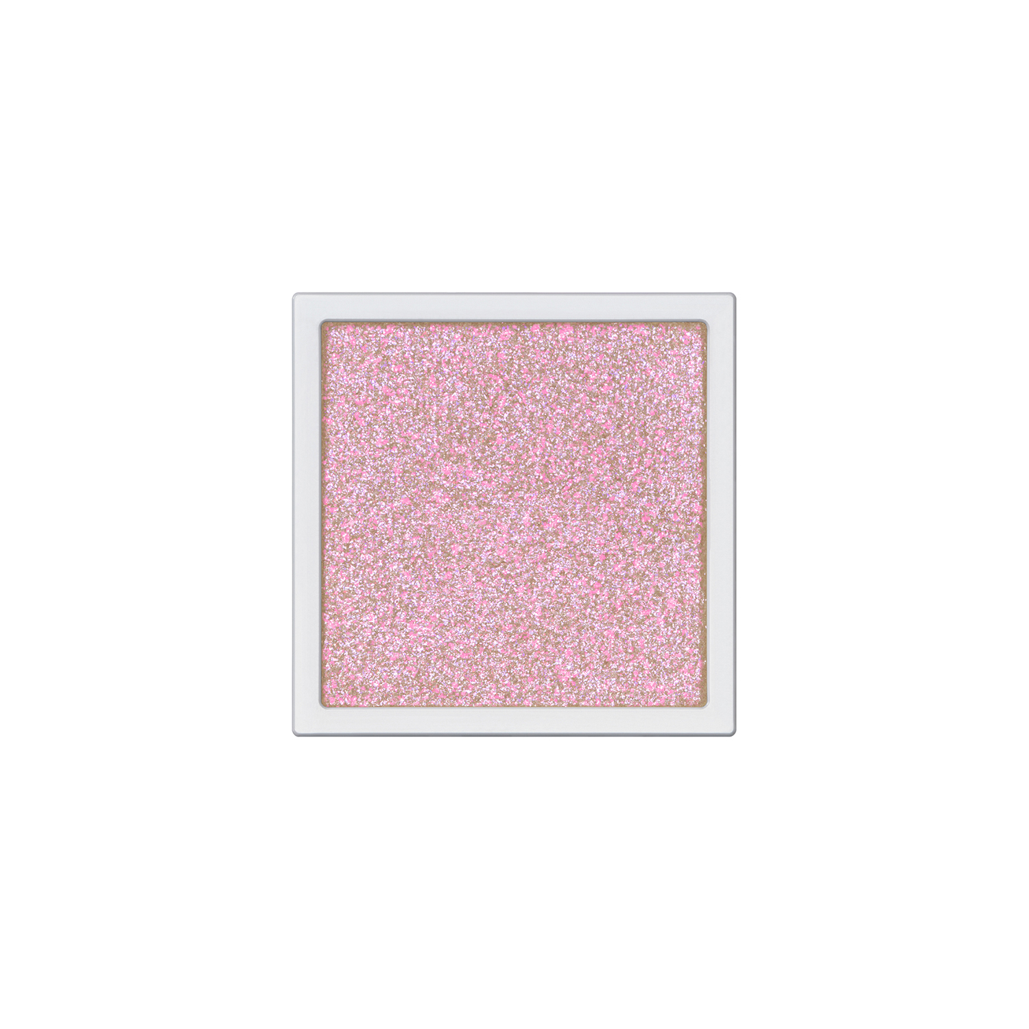 THE SINGLE EYESHADOW SPARKLE (Refill)