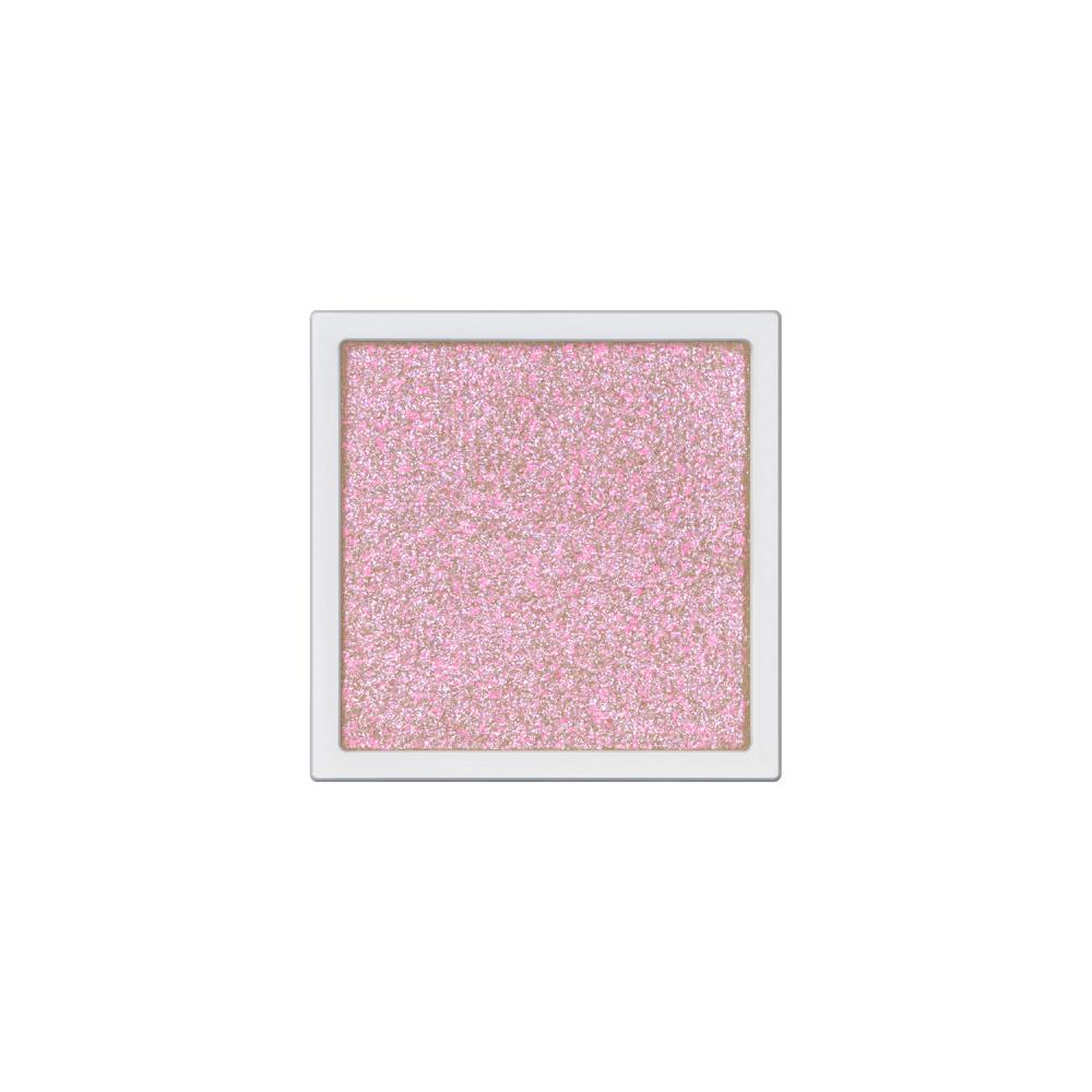 THE SINGLE EYESHADOW SPARKLE (Refill)